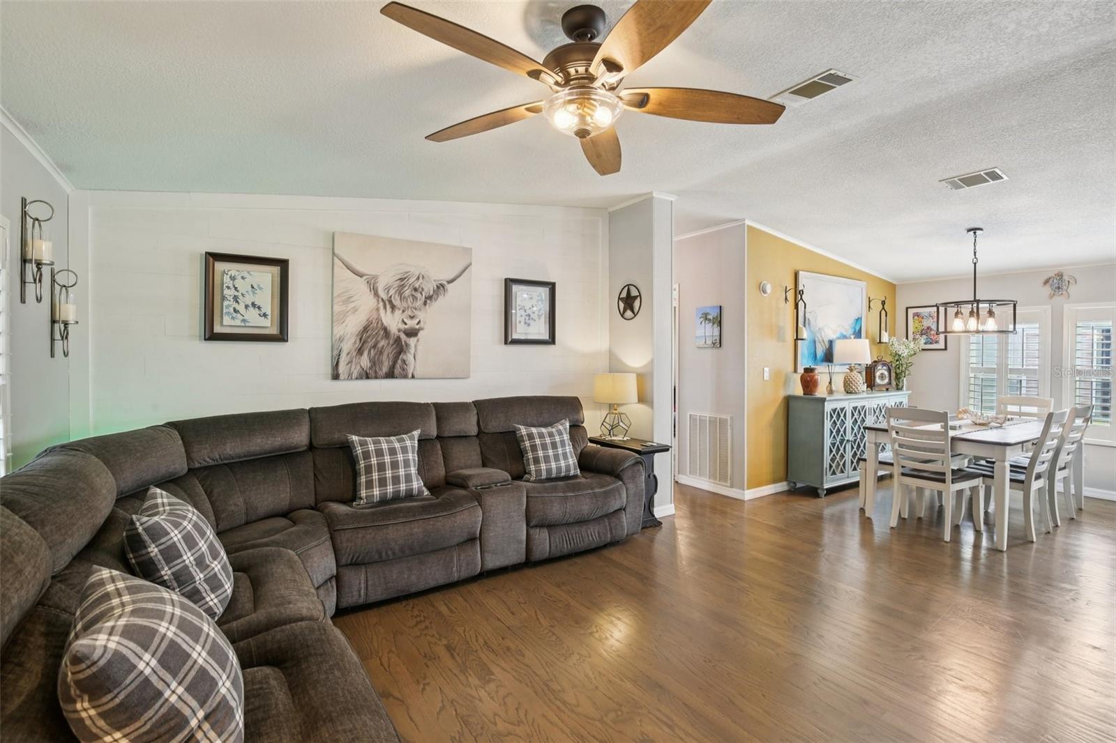 358 LAKE WAY, OLDSMAR, FL, 34677