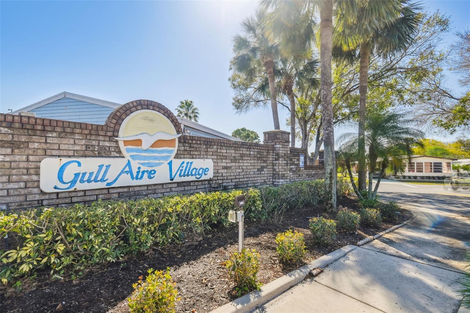358 LAKE WAY, OLDSMAR, FL, 34677