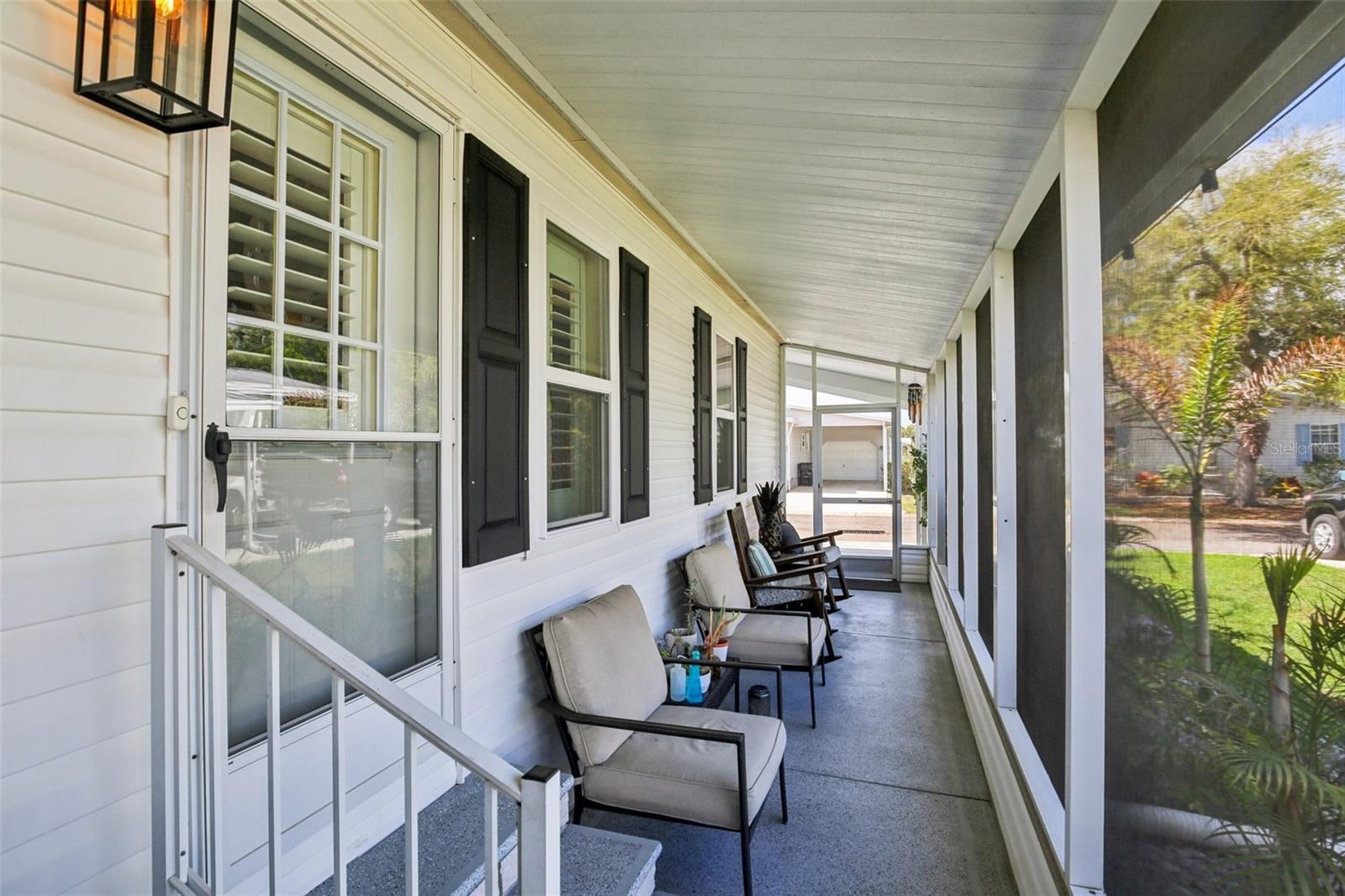 358 LAKE WAY, OLDSMAR, FL, 34677