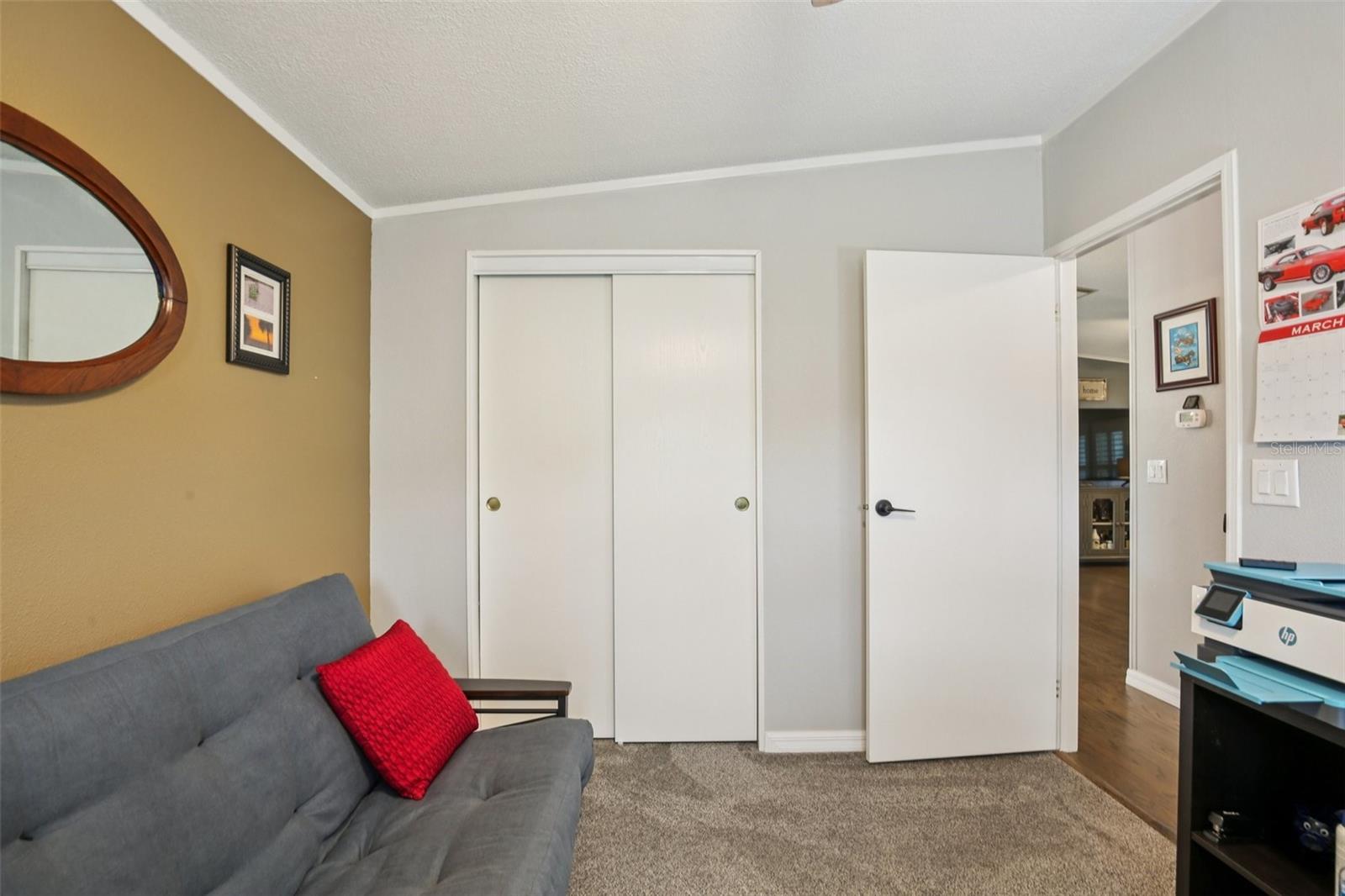 358 LAKE WAY, OLDSMAR, FL, 34677
