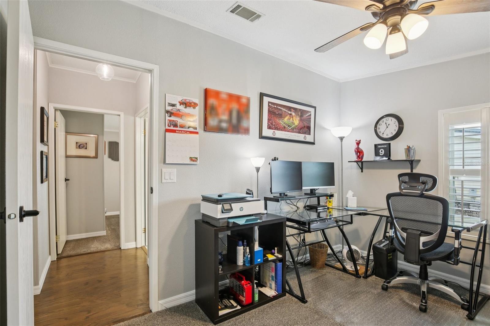 358 LAKE WAY, OLDSMAR, FL, 34677