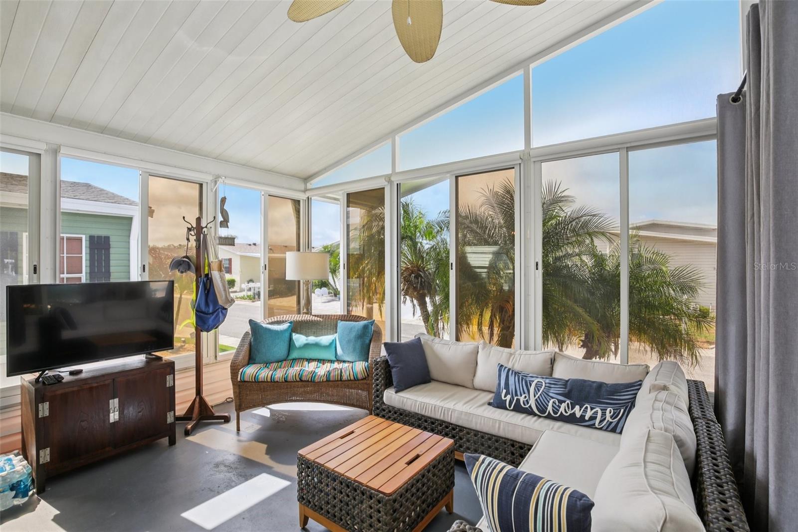 358 LAKE WAY, OLDSMAR, FL, 34677