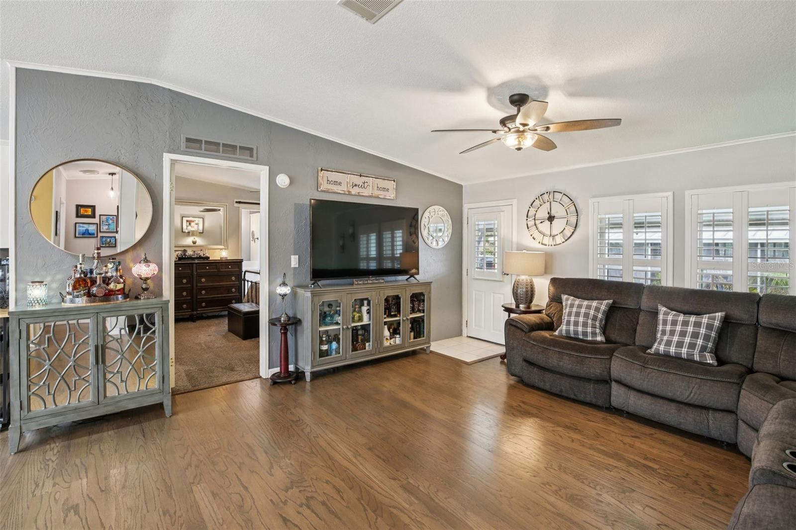 358 LAKE WAY, OLDSMAR, FL, 34677
