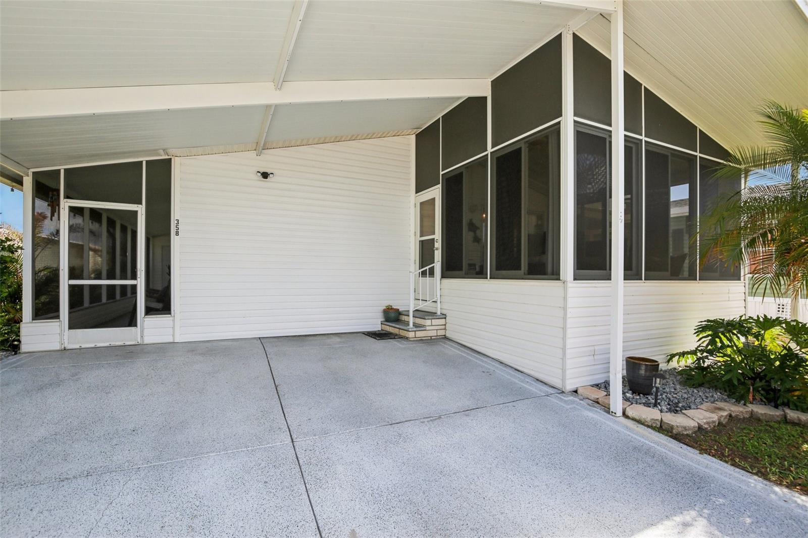358 LAKE WAY, OLDSMAR, FL, 34677