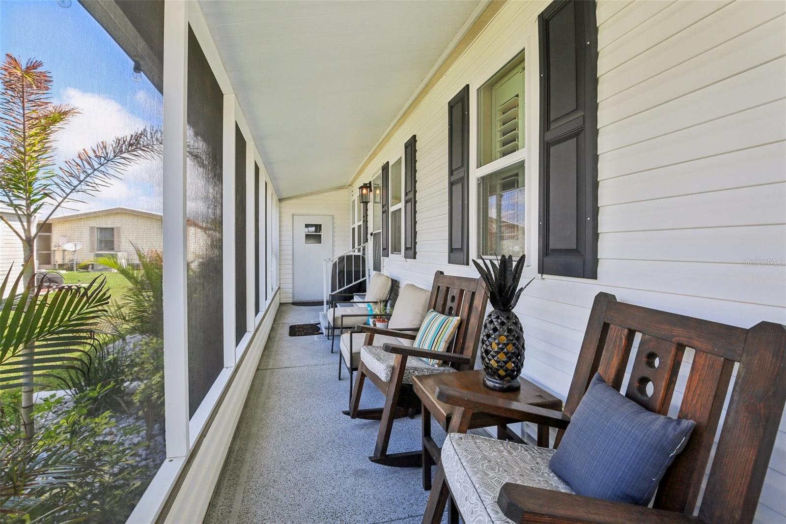 358 LAKE WAY, OLDSMAR, FL, 34677
