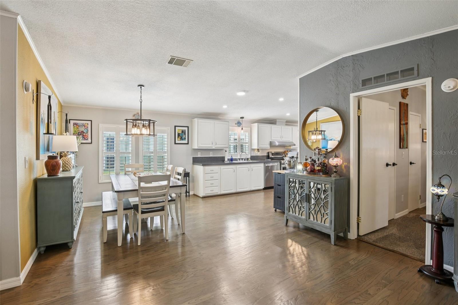 358 LAKE WAY, OLDSMAR, FL, 34677