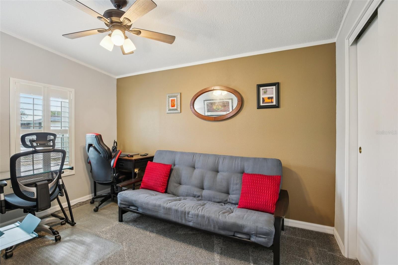 358 LAKE WAY, OLDSMAR, FL, 34677