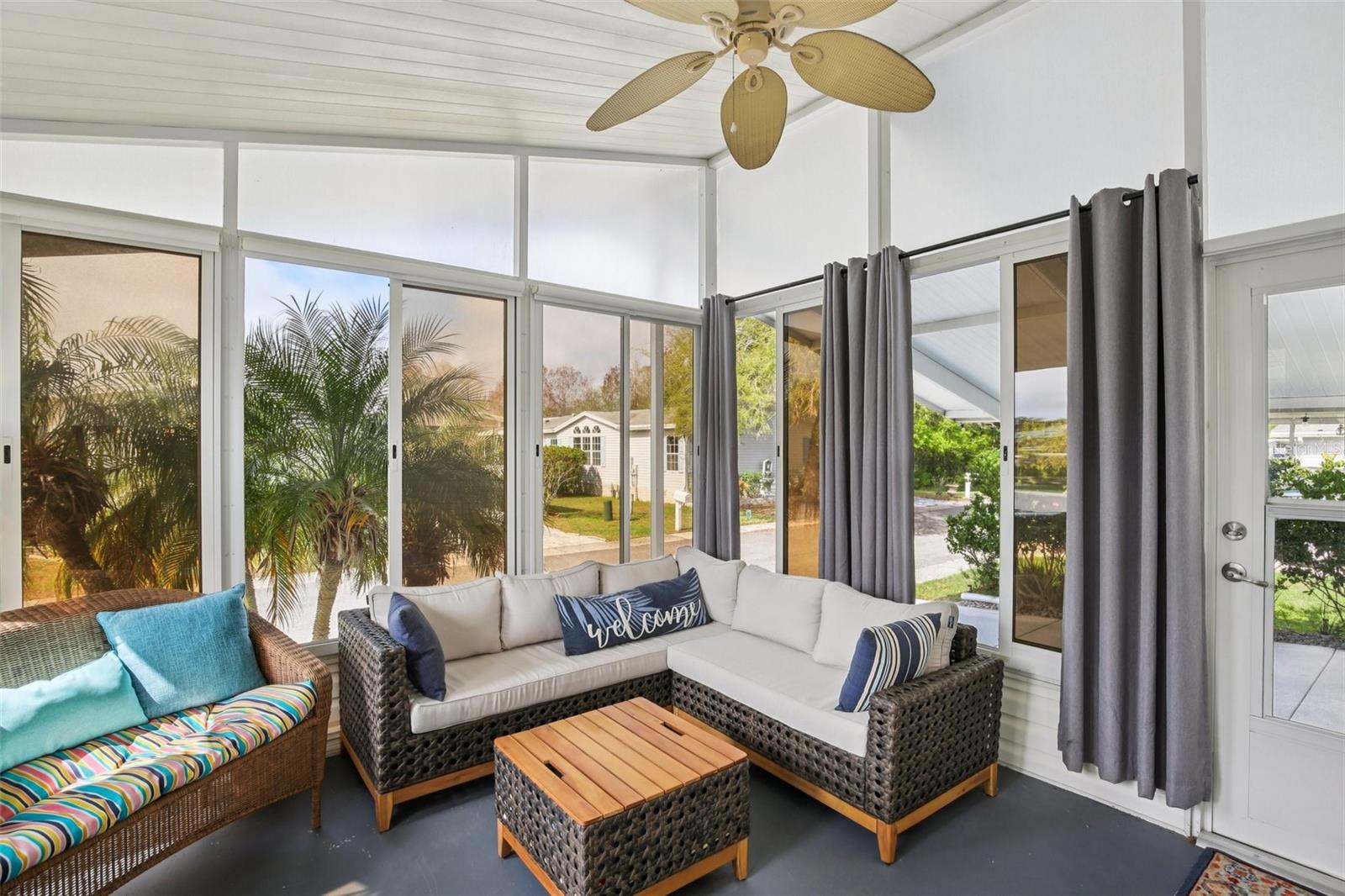 358 LAKE WAY, OLDSMAR, FL, 34677
