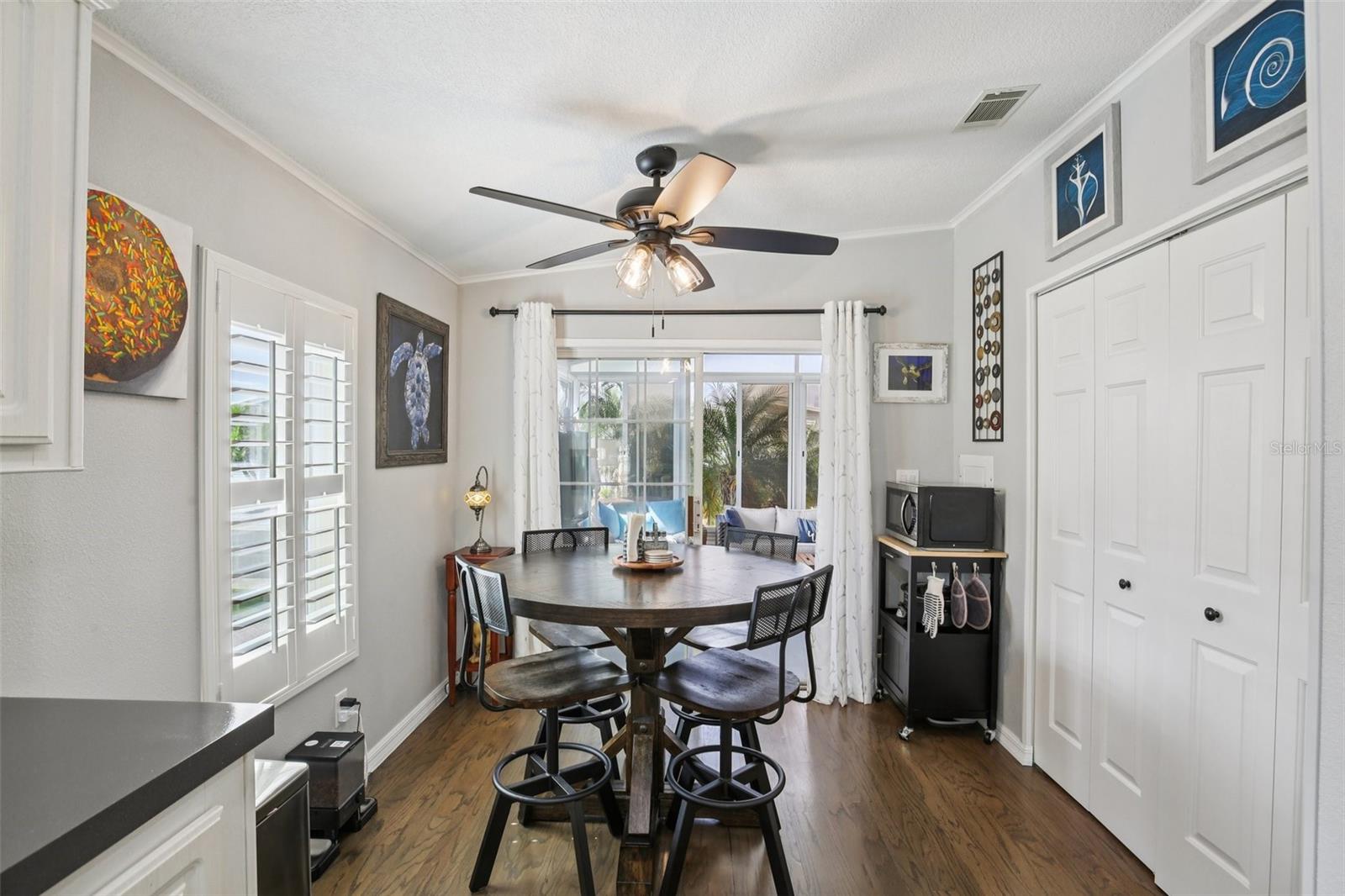 358 LAKE WAY, OLDSMAR, FL, 34677