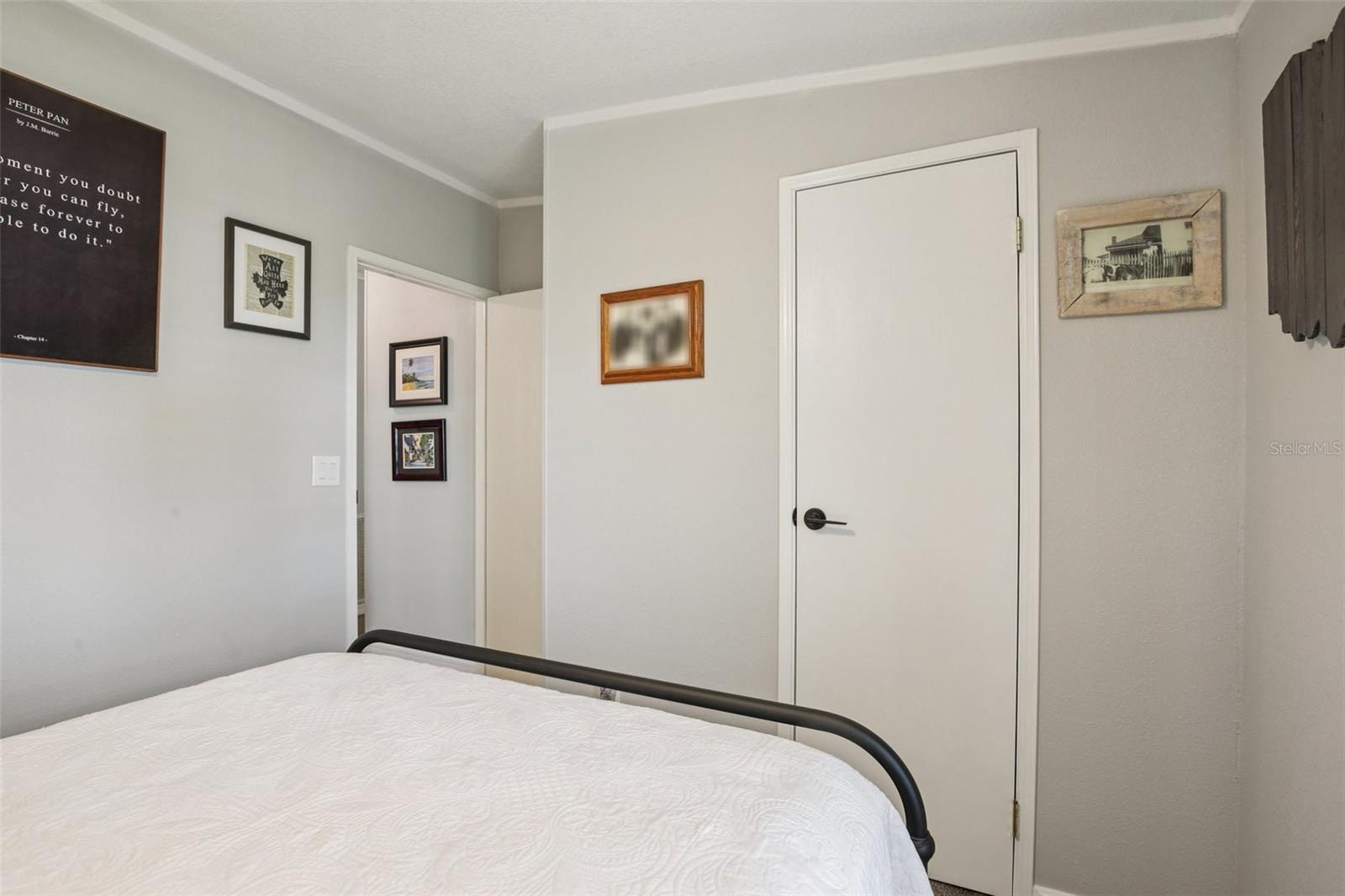 358 LAKE WAY, OLDSMAR, FL, 34677