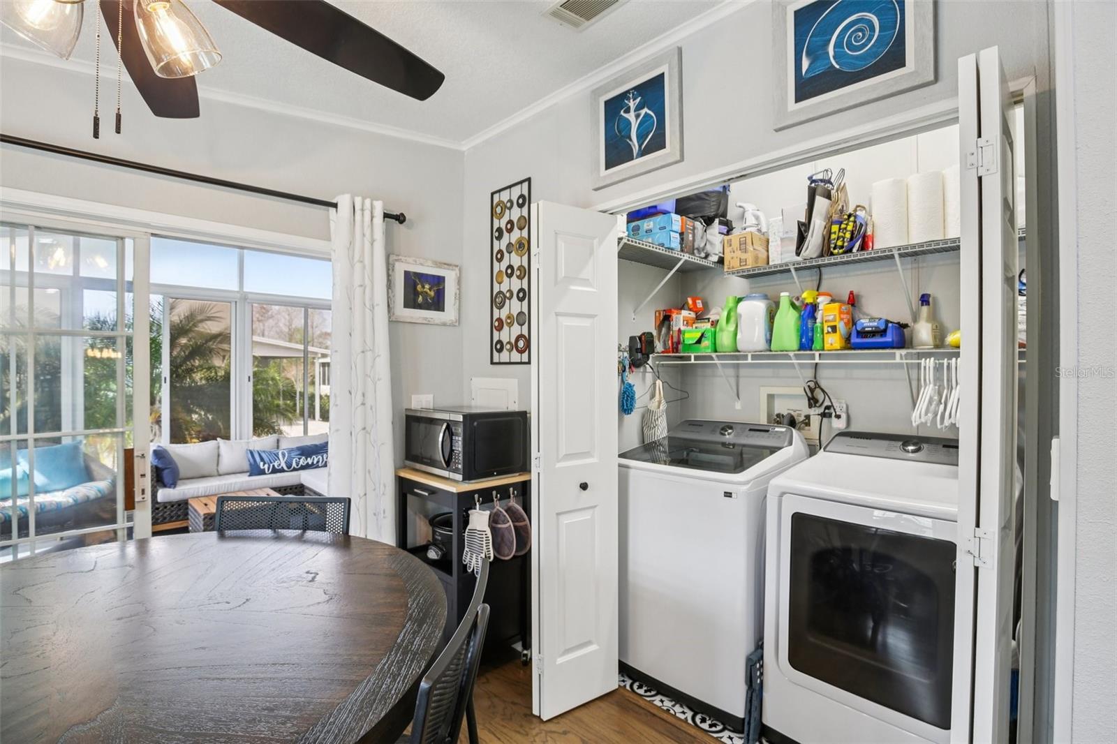 358 LAKE WAY, OLDSMAR, FL, 34677