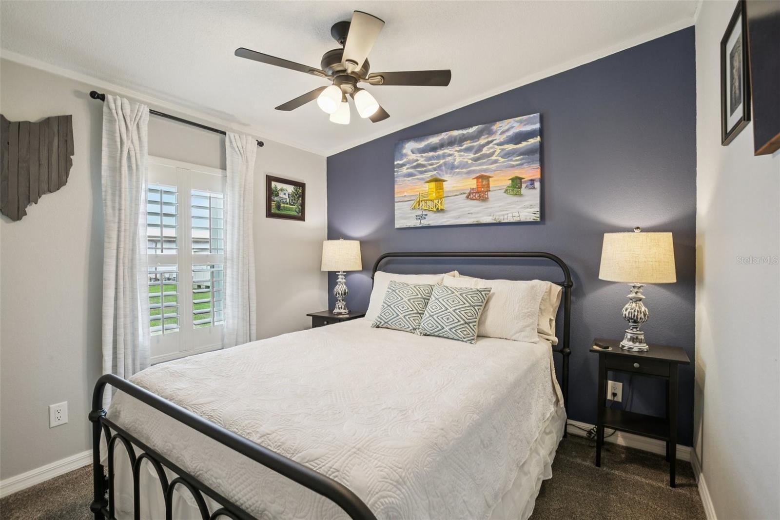358 LAKE WAY, OLDSMAR, FL, 34677
