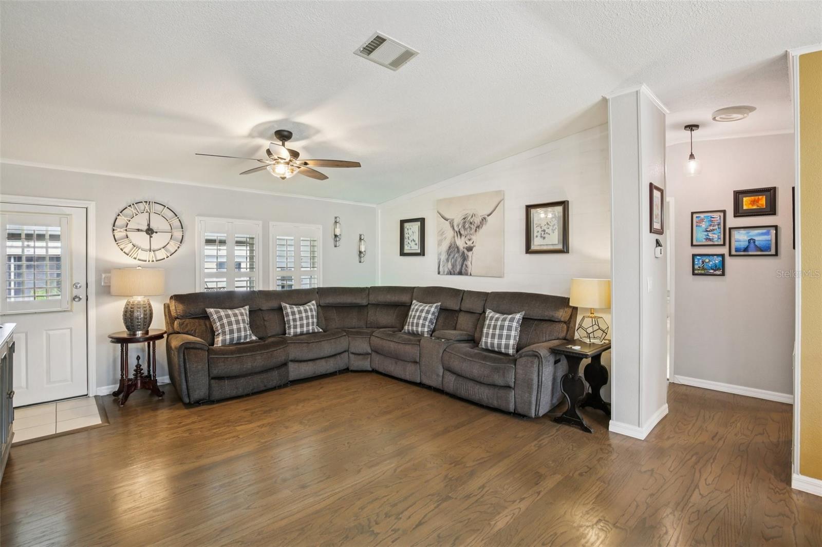358 LAKE WAY, OLDSMAR, FL, 34677