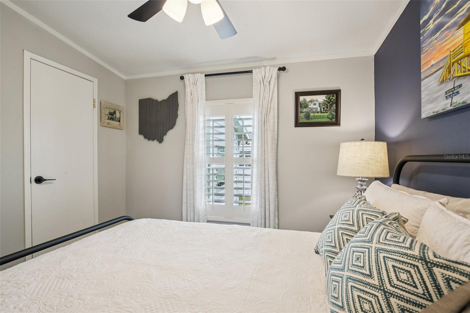 358 LAKE WAY, OLDSMAR, FL, 34677