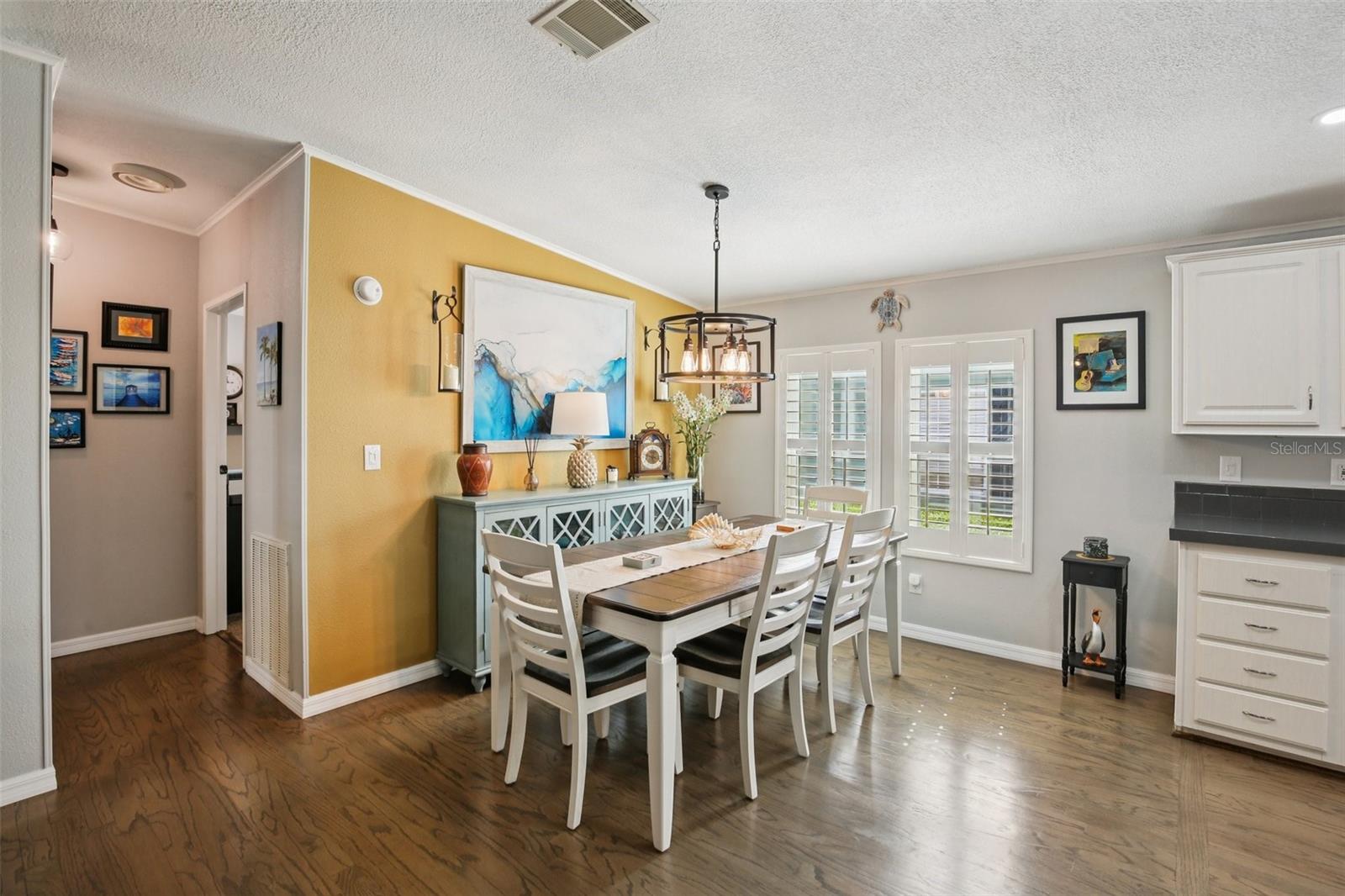 358 LAKE WAY, OLDSMAR, FL, 34677