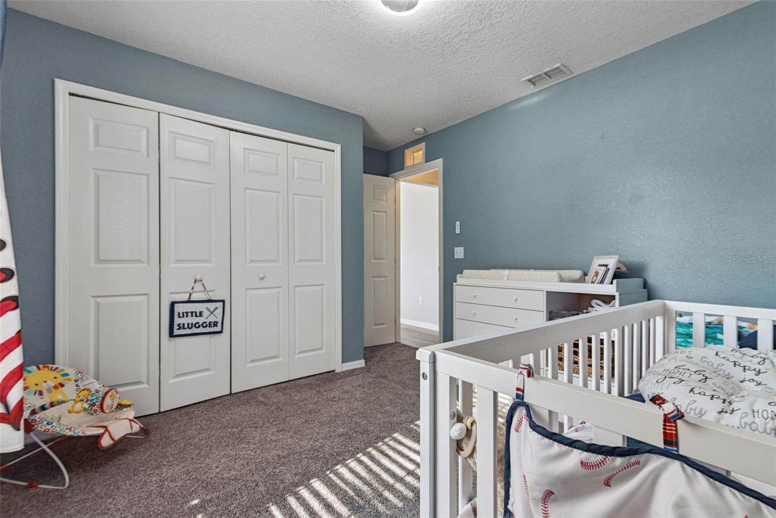 56 HEMLOCK RADL, OCALA, FL, 34472