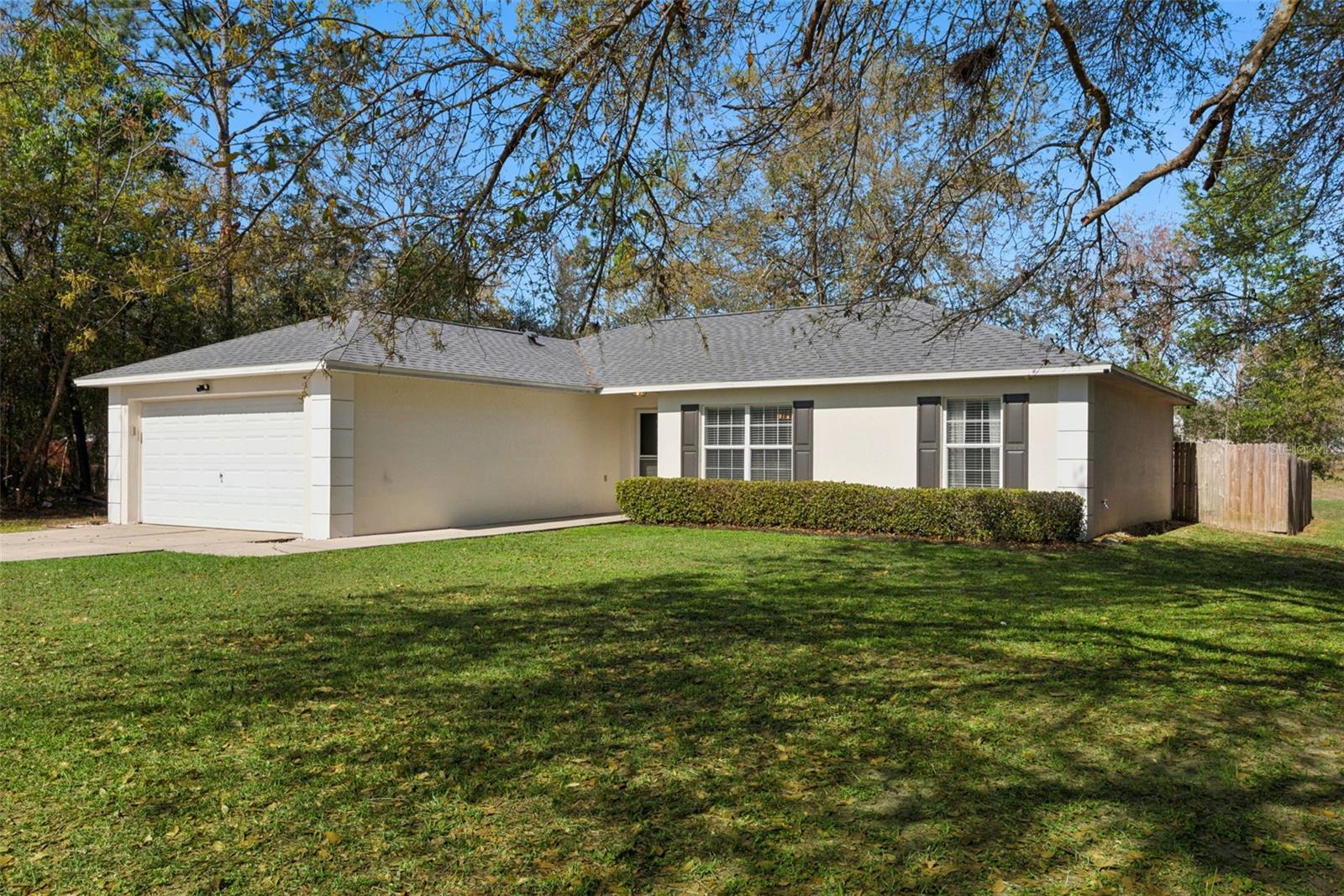 56 HEMLOCK RADL, OCALA, FL, 34472