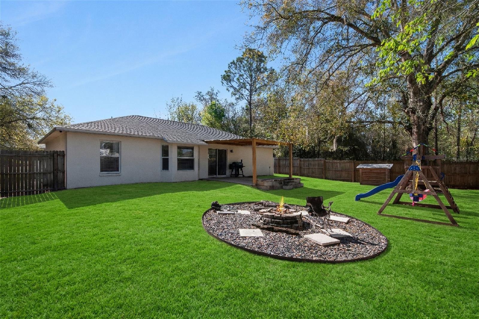 56 HEMLOCK RADL, OCALA, FL, 34472