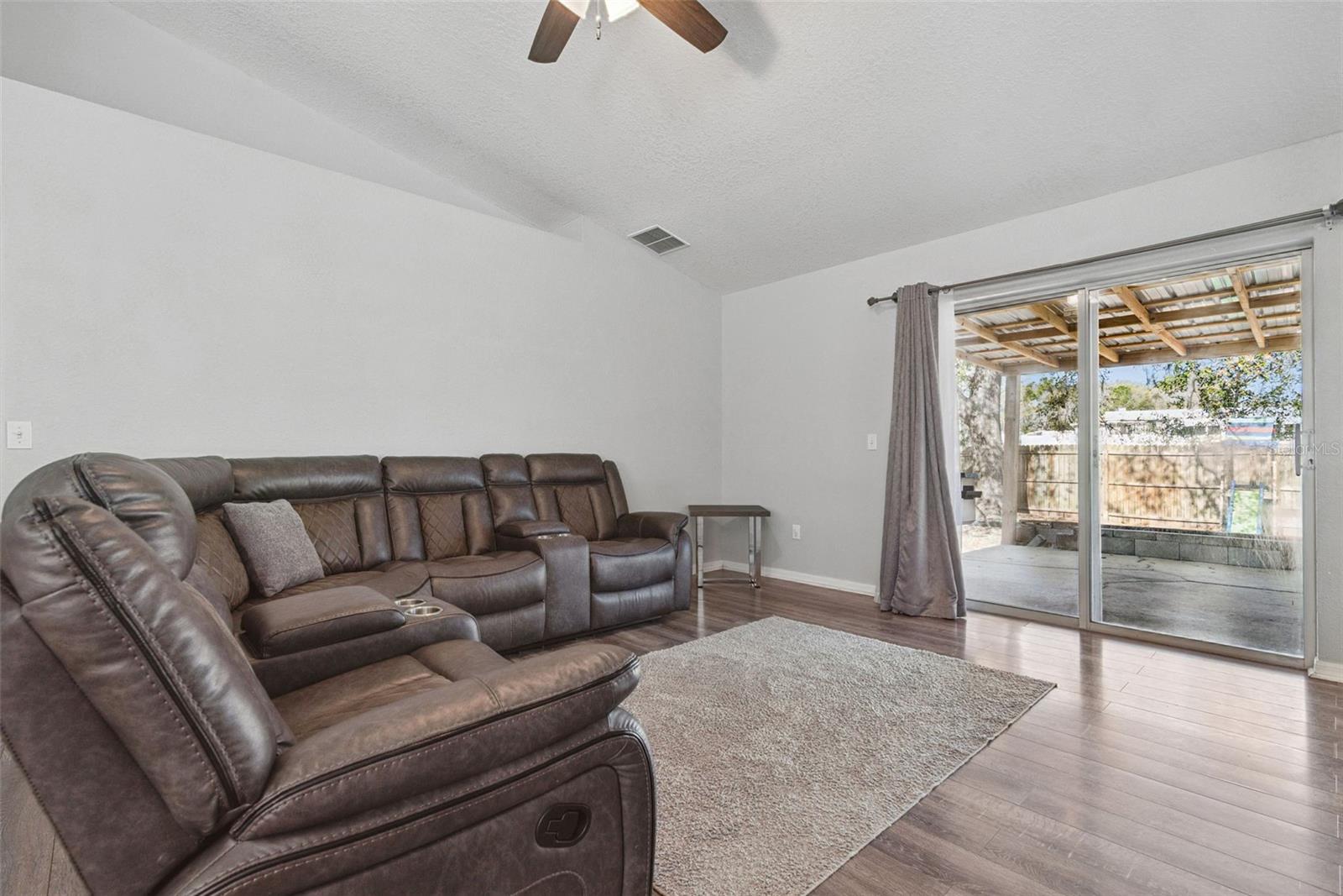 56 HEMLOCK RADL, OCALA, FL, 34472