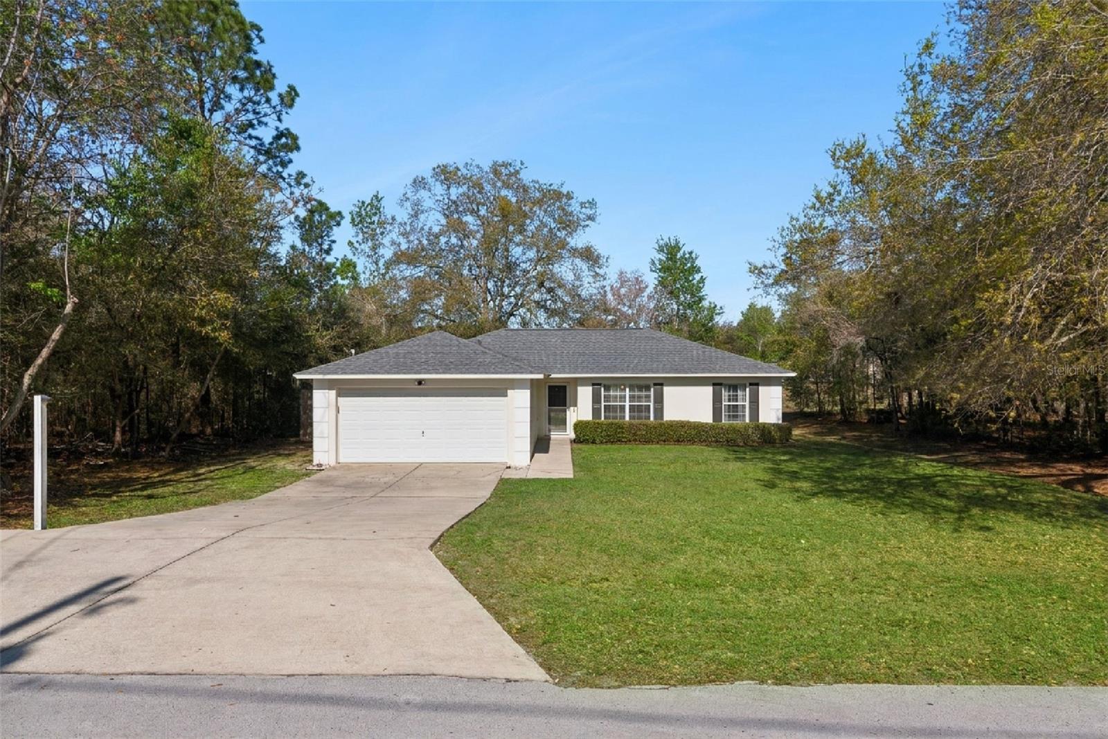 56 HEMLOCK RADL, OCALA, FL, 34472