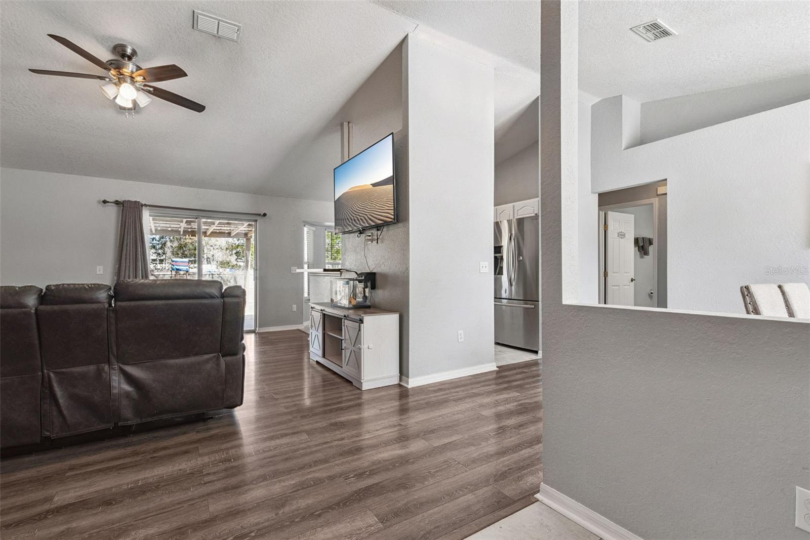 56 HEMLOCK RADL, OCALA, FL, 34472