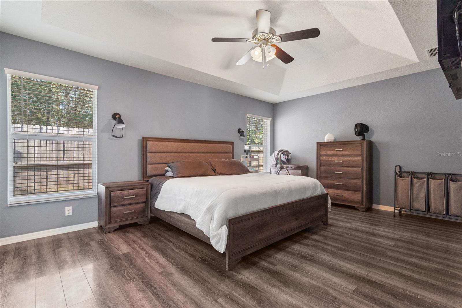 56 HEMLOCK RADL, OCALA, FL, 34472