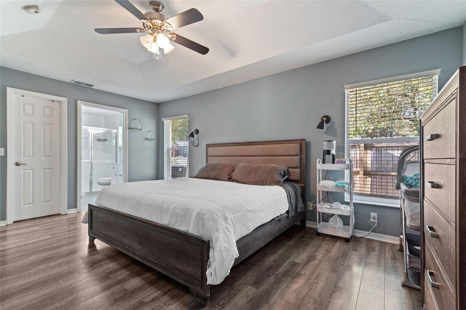 56 HEMLOCK RADL, OCALA, FL, 34472