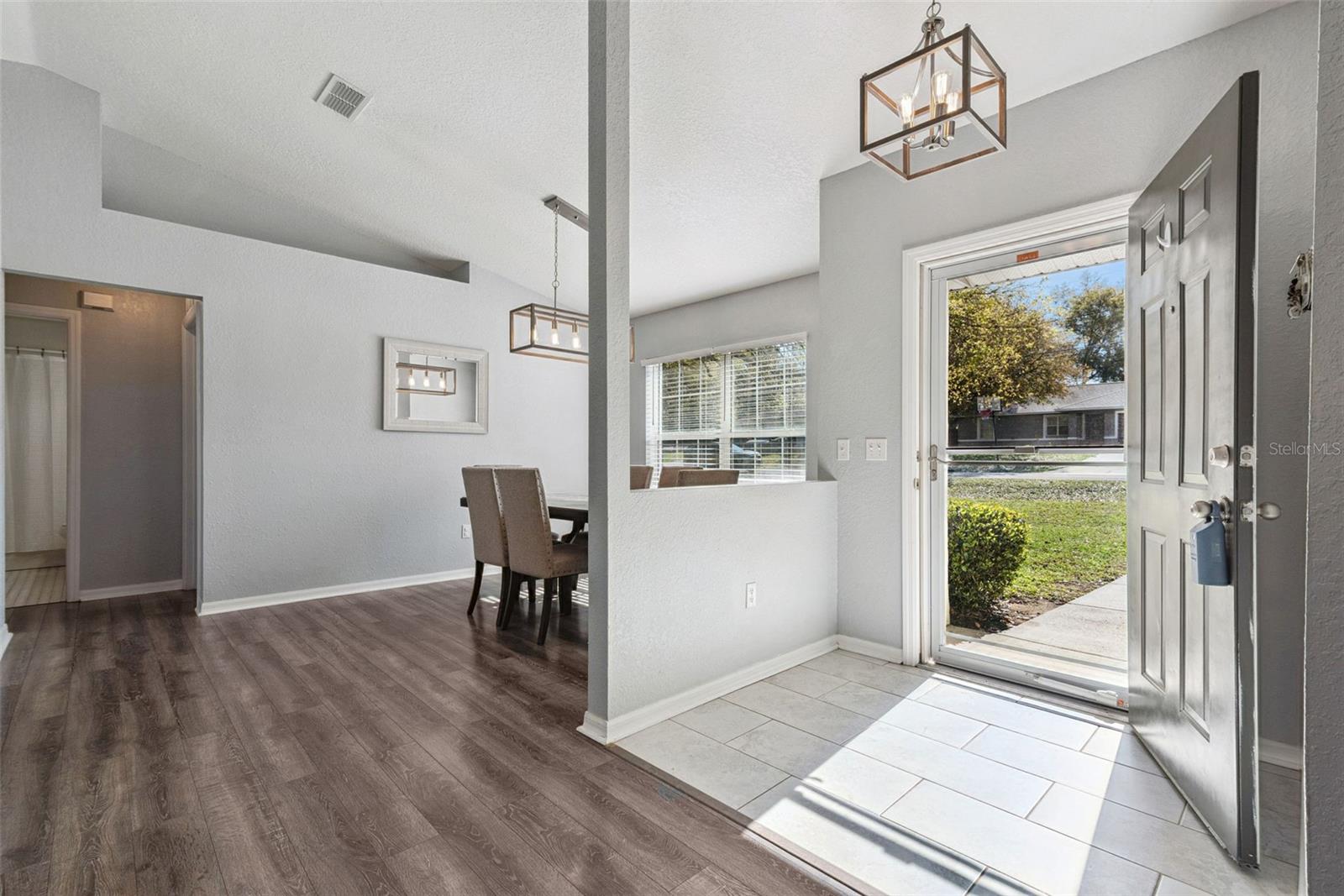 56 HEMLOCK RADL, OCALA, FL, 34472