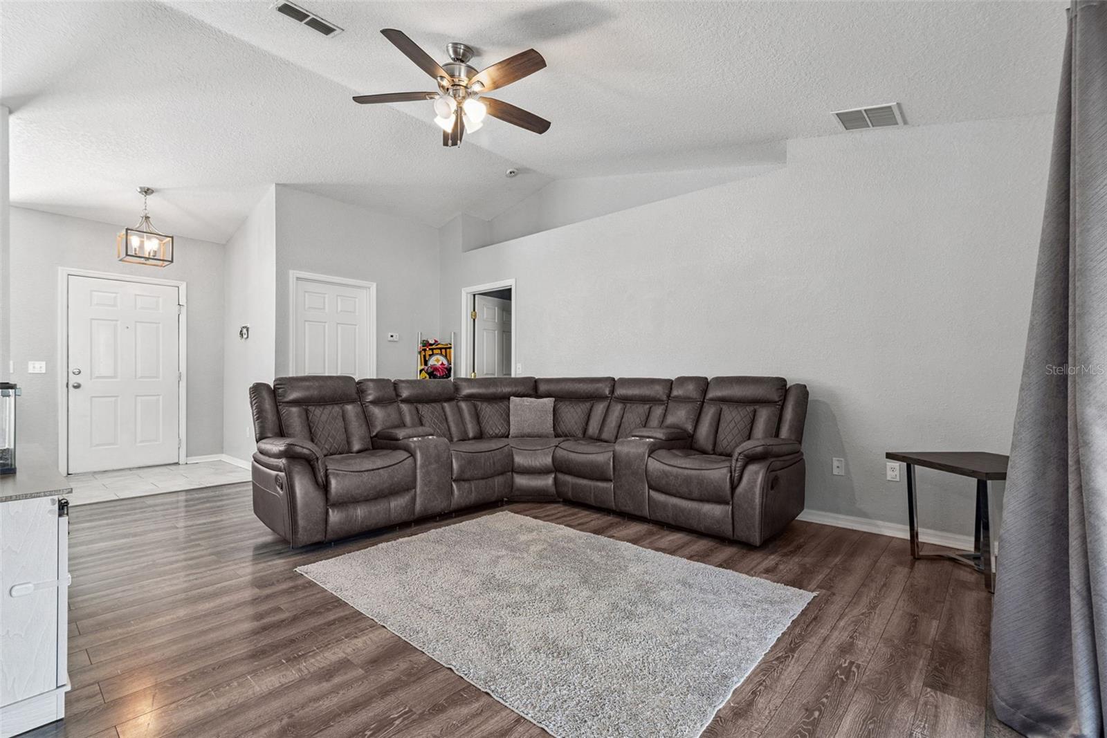 56 HEMLOCK RADL, OCALA, FL, 34472
