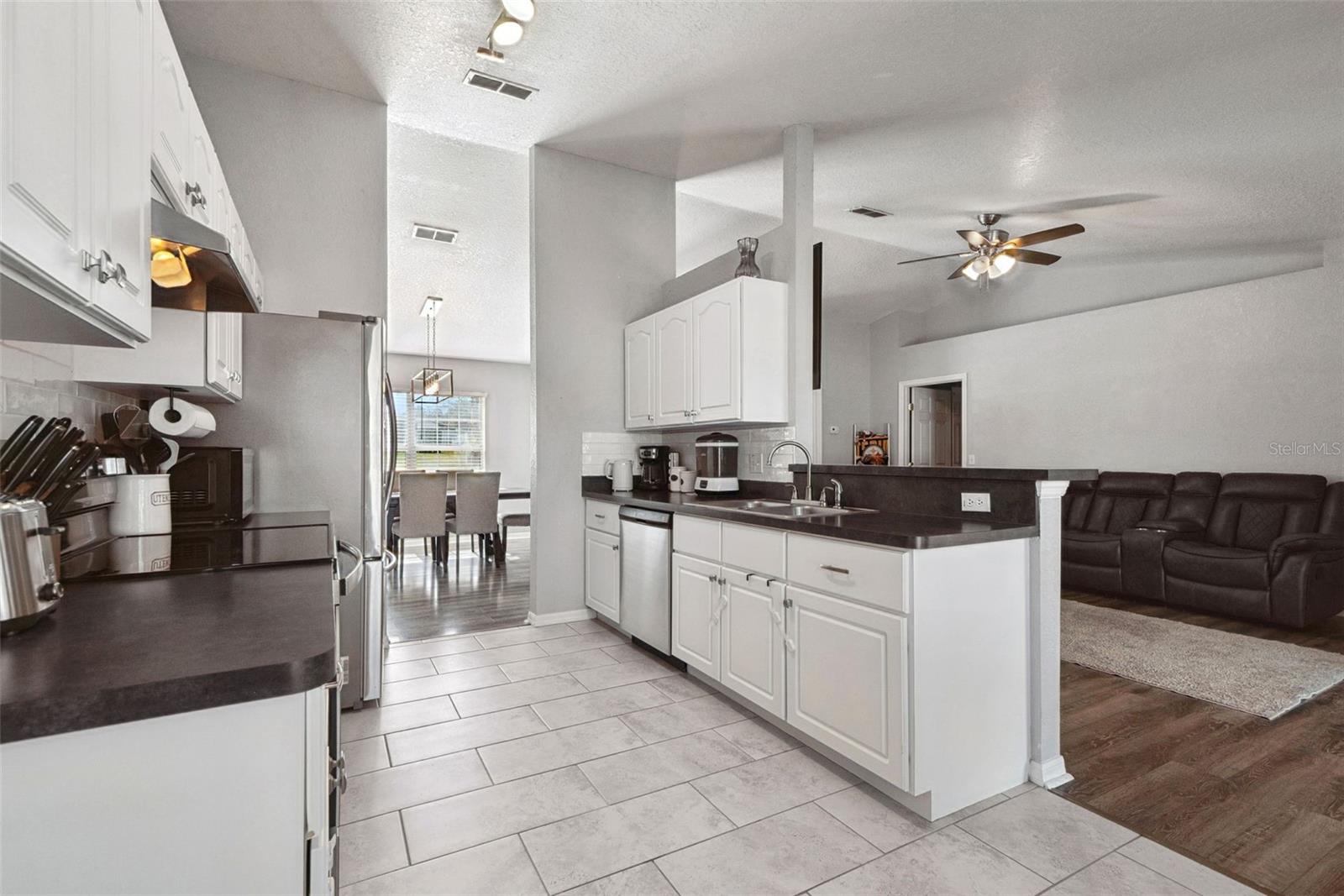 56 HEMLOCK RADL, OCALA, FL, 34472