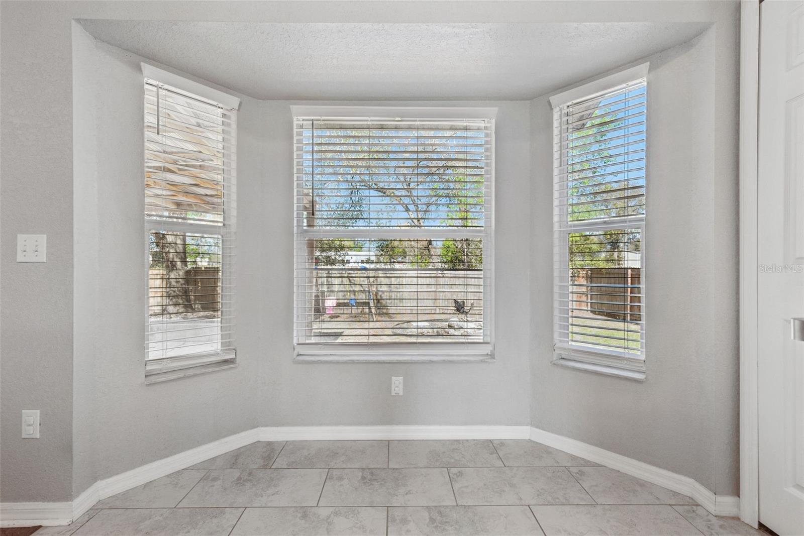 56 HEMLOCK RADL, OCALA, FL, 34472