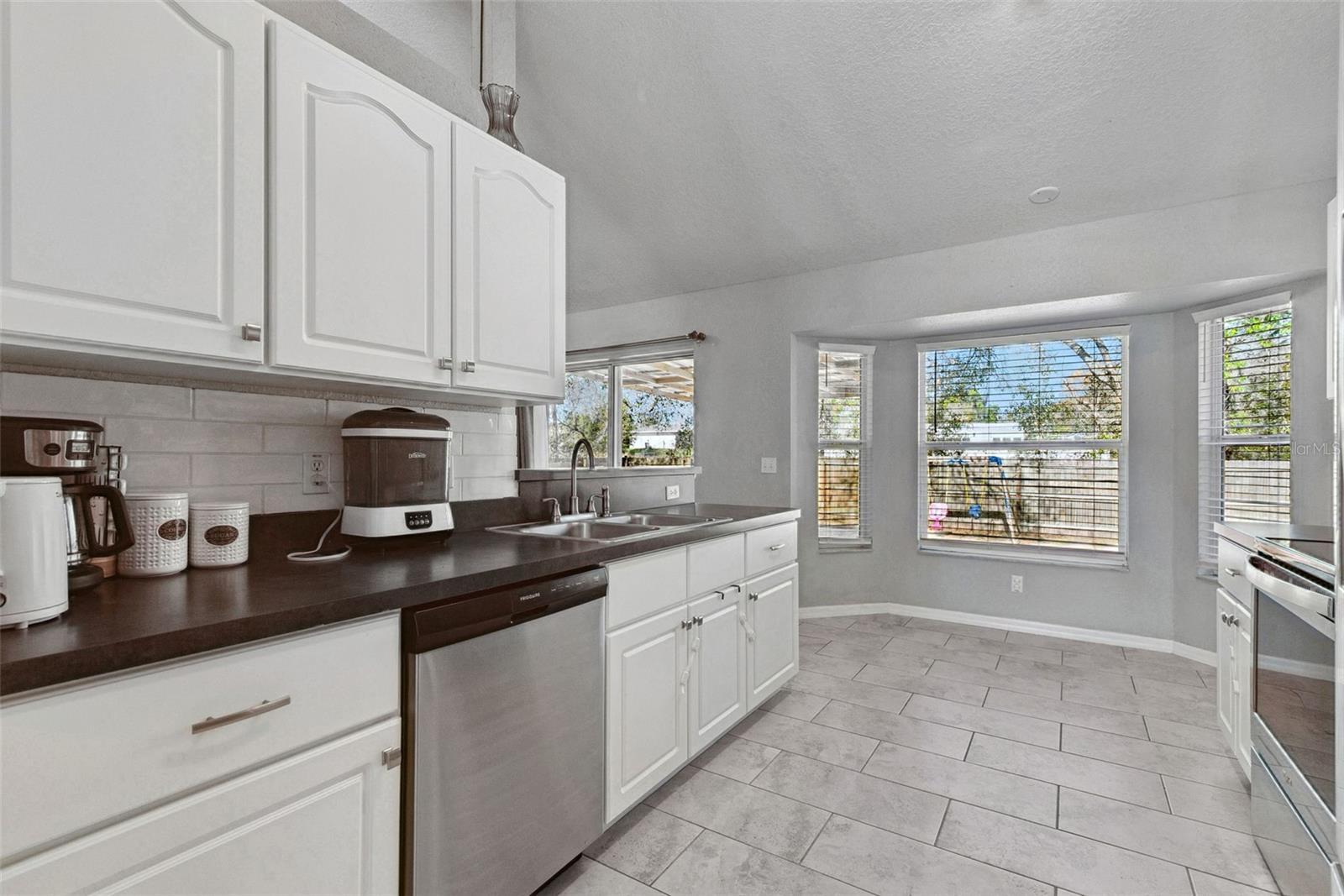 56 HEMLOCK RADL, OCALA, FL, 34472