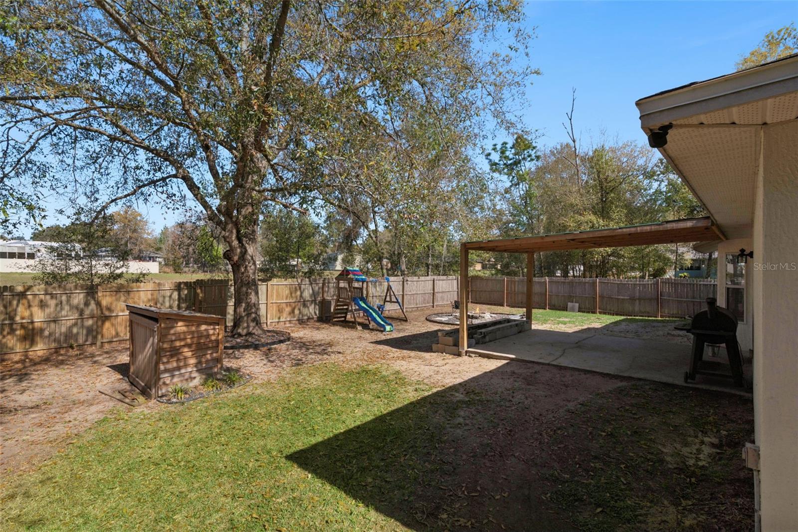 56 HEMLOCK RADL, OCALA, FL, 34472