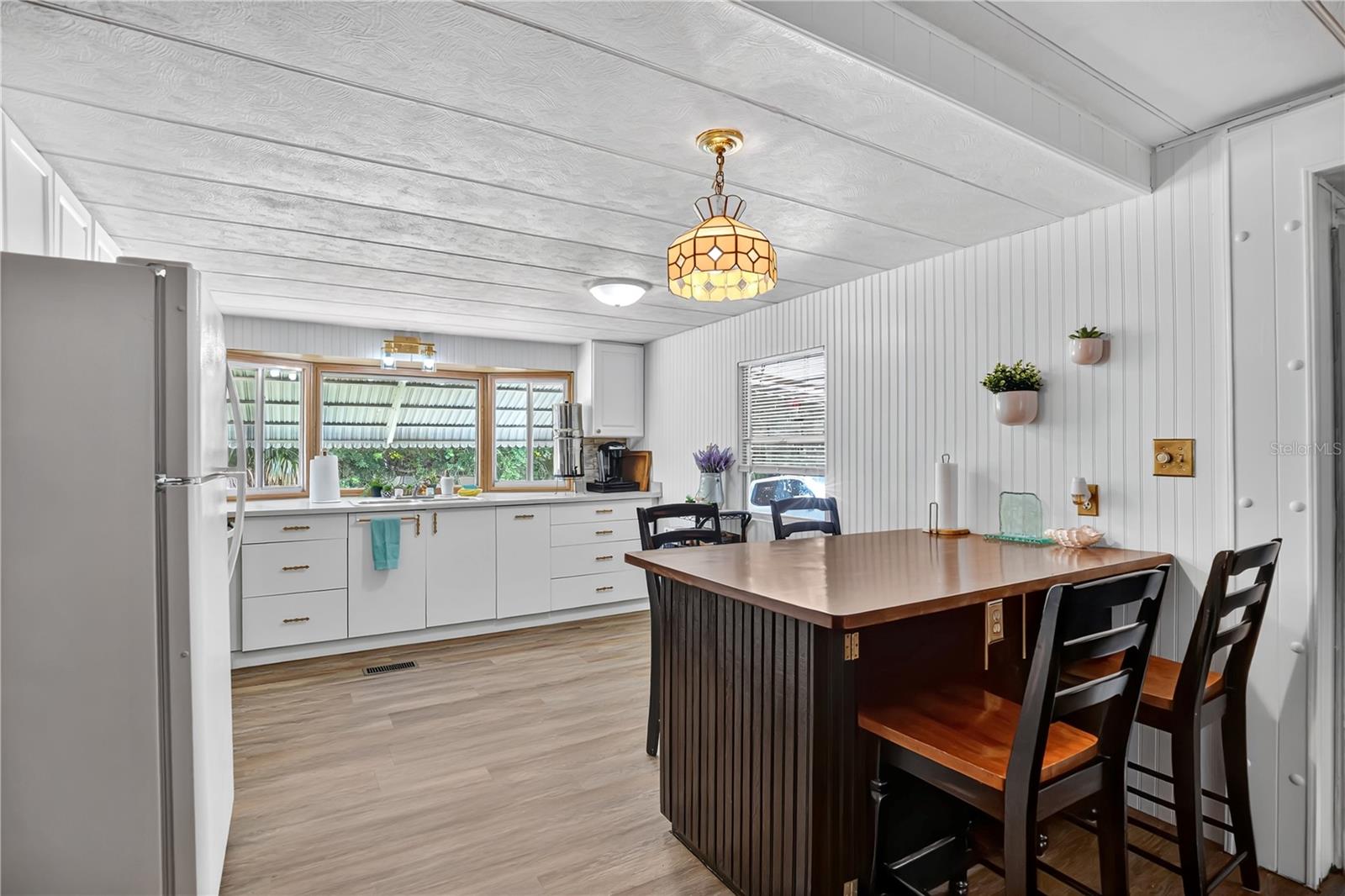106 PALM DR, DEBARY, FL, 32713