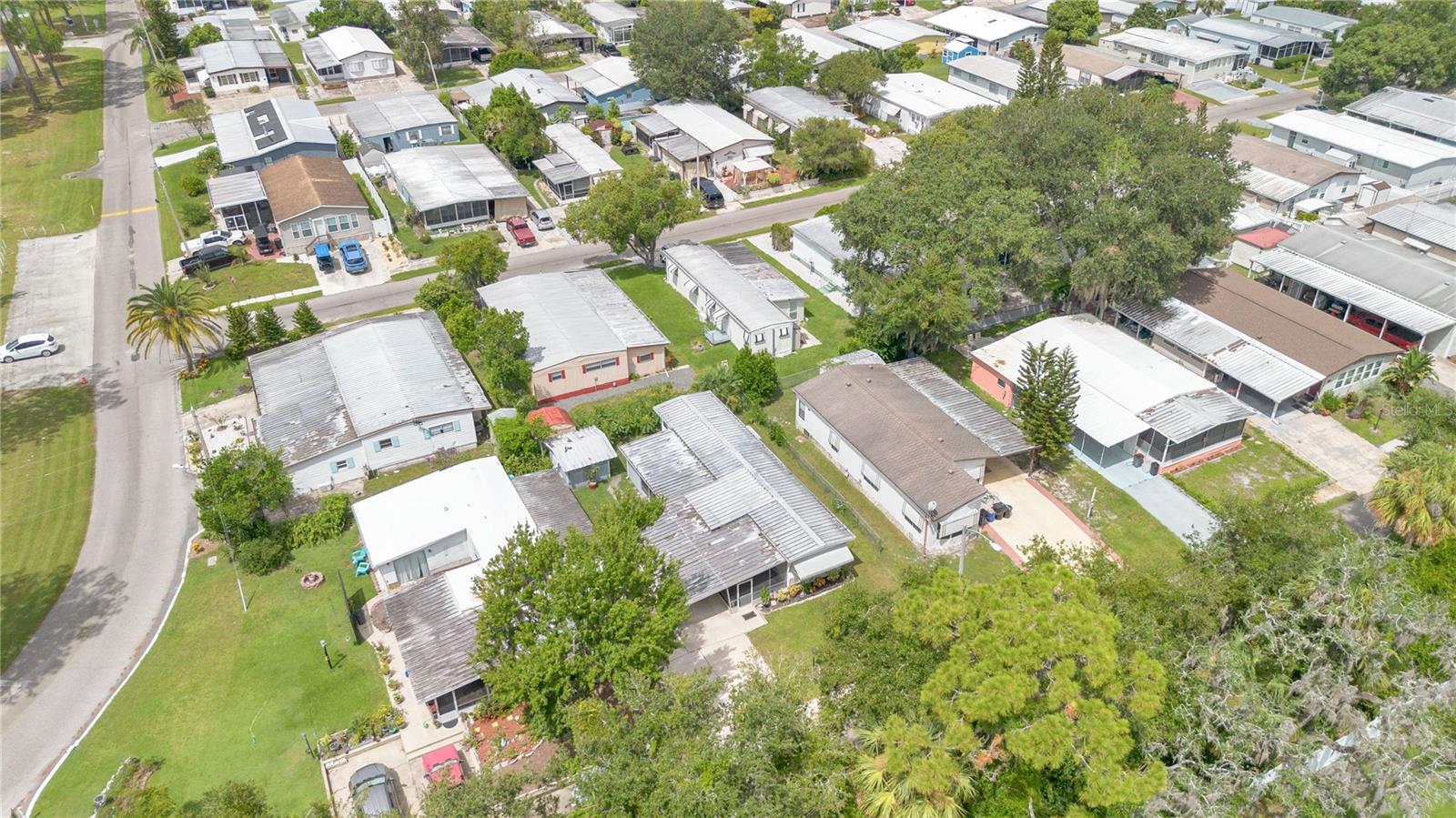 106 PALM DR, DEBARY, FL, 32713