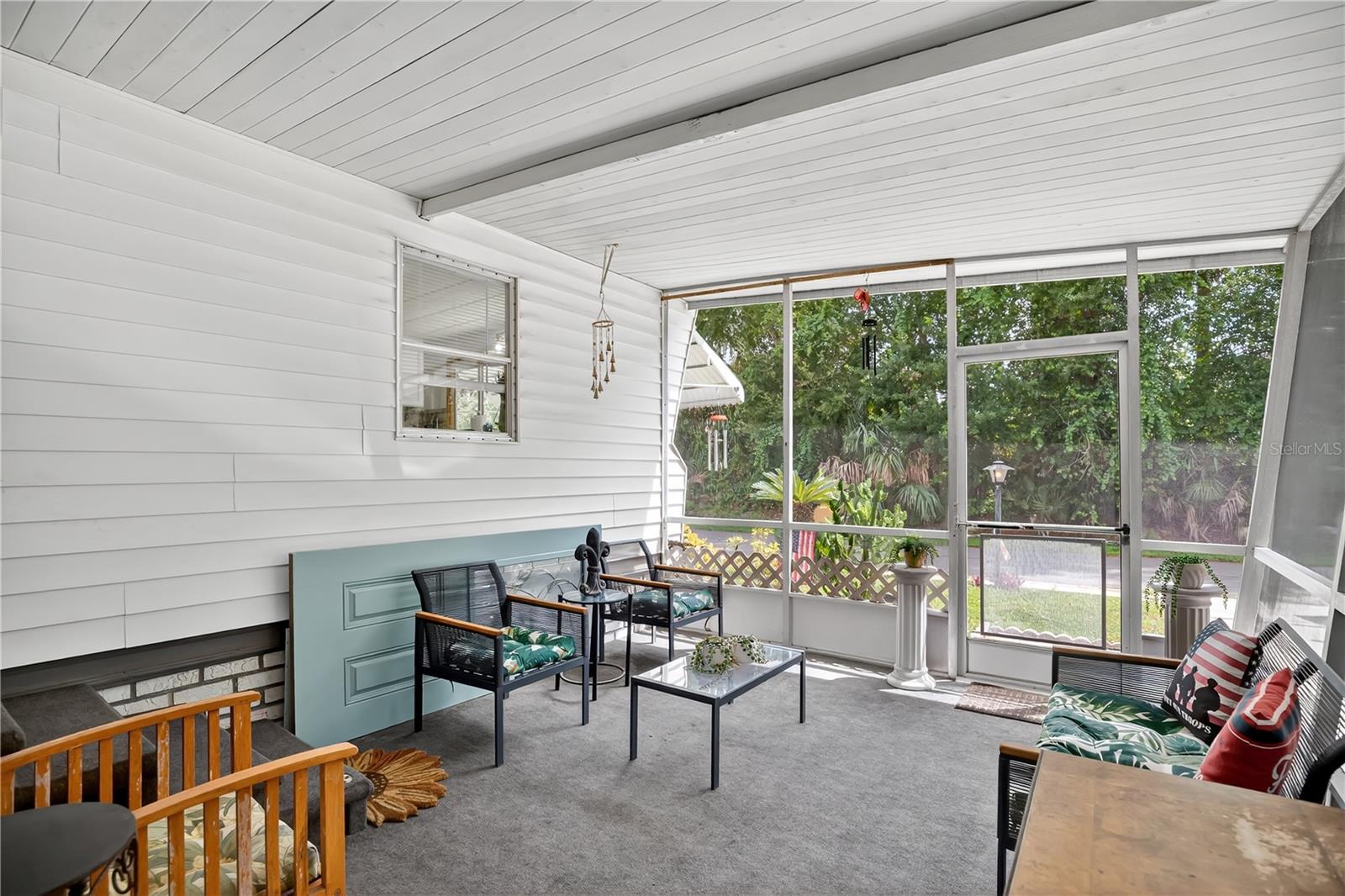 106 PALM DR, DEBARY, FL, 32713