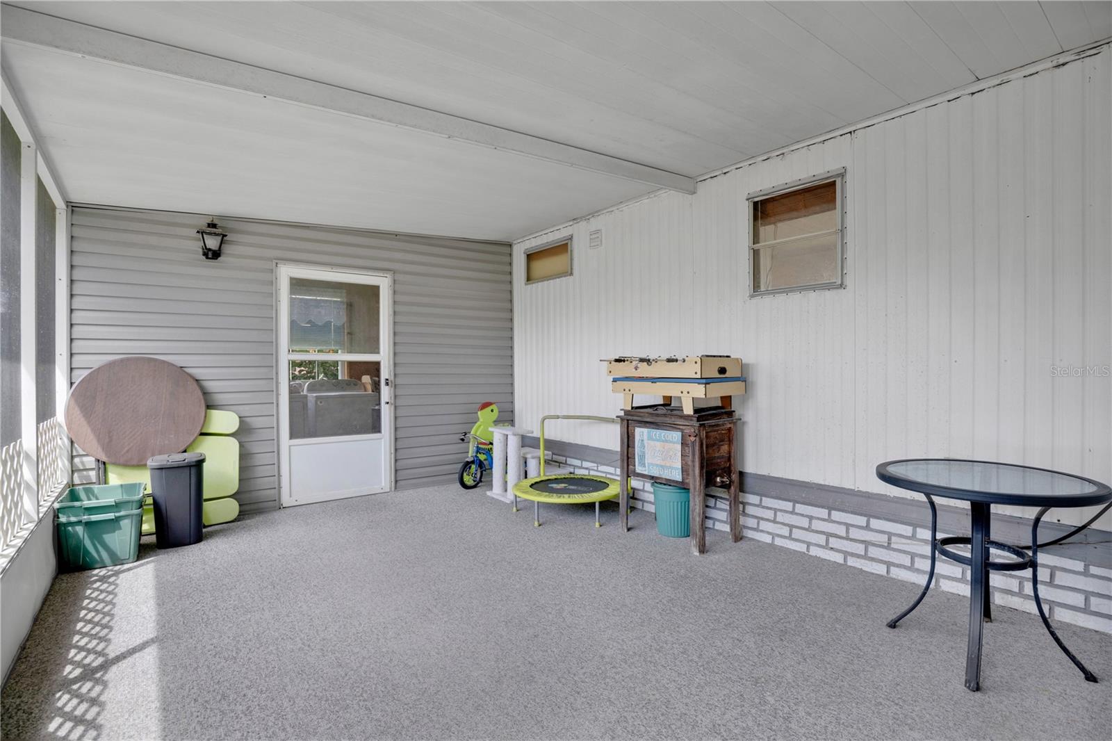 106 PALM DR, DEBARY, FL, 32713