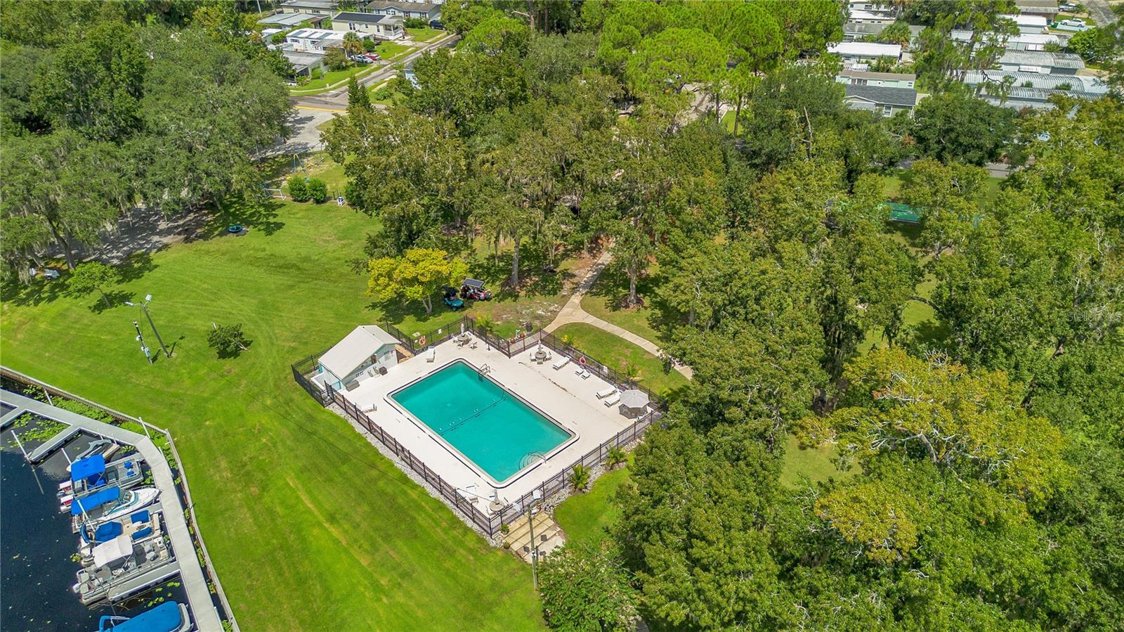 106 PALM DR, DEBARY, FL, 32713