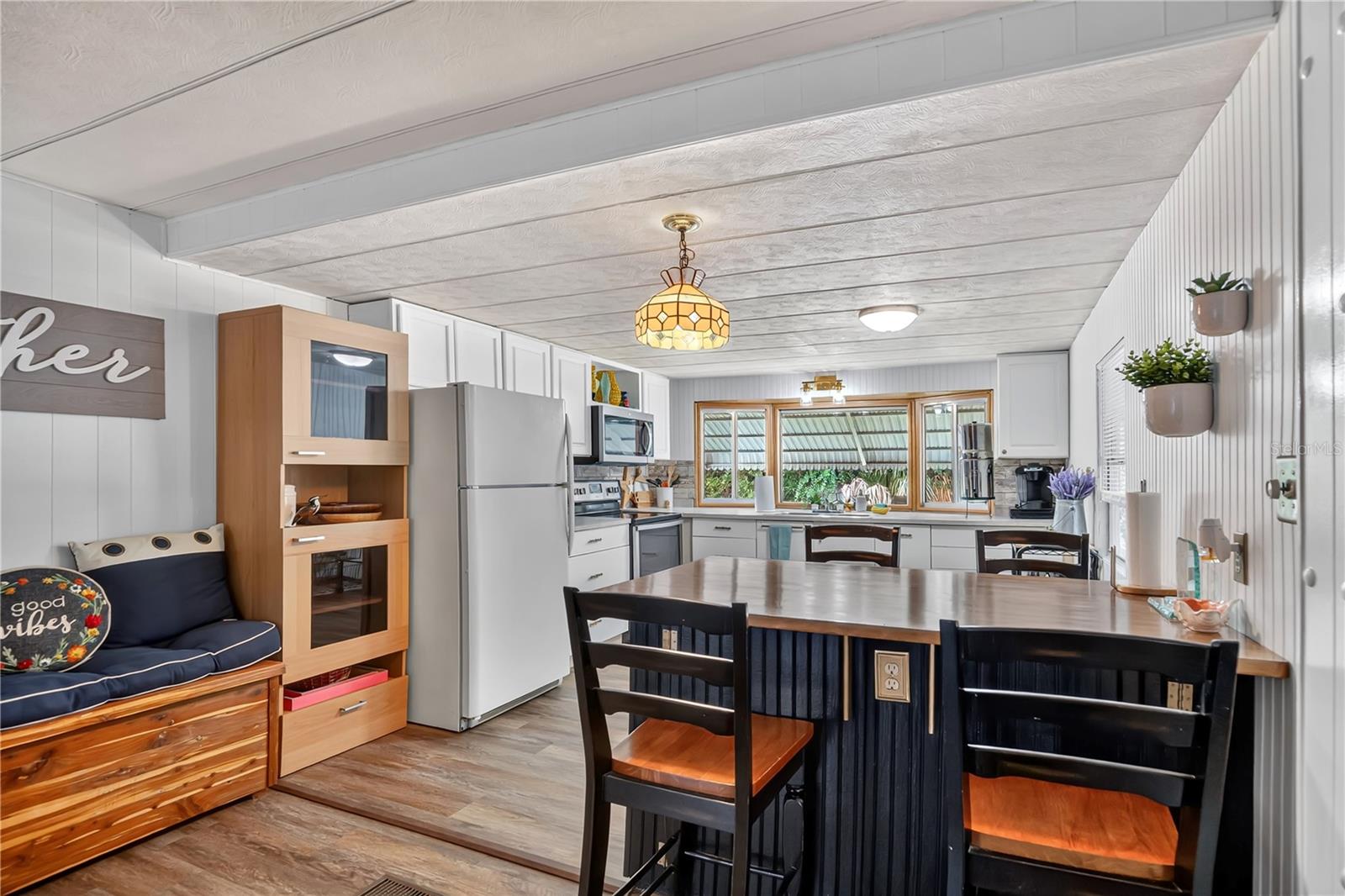 106 PALM DR, DEBARY, FL, 32713