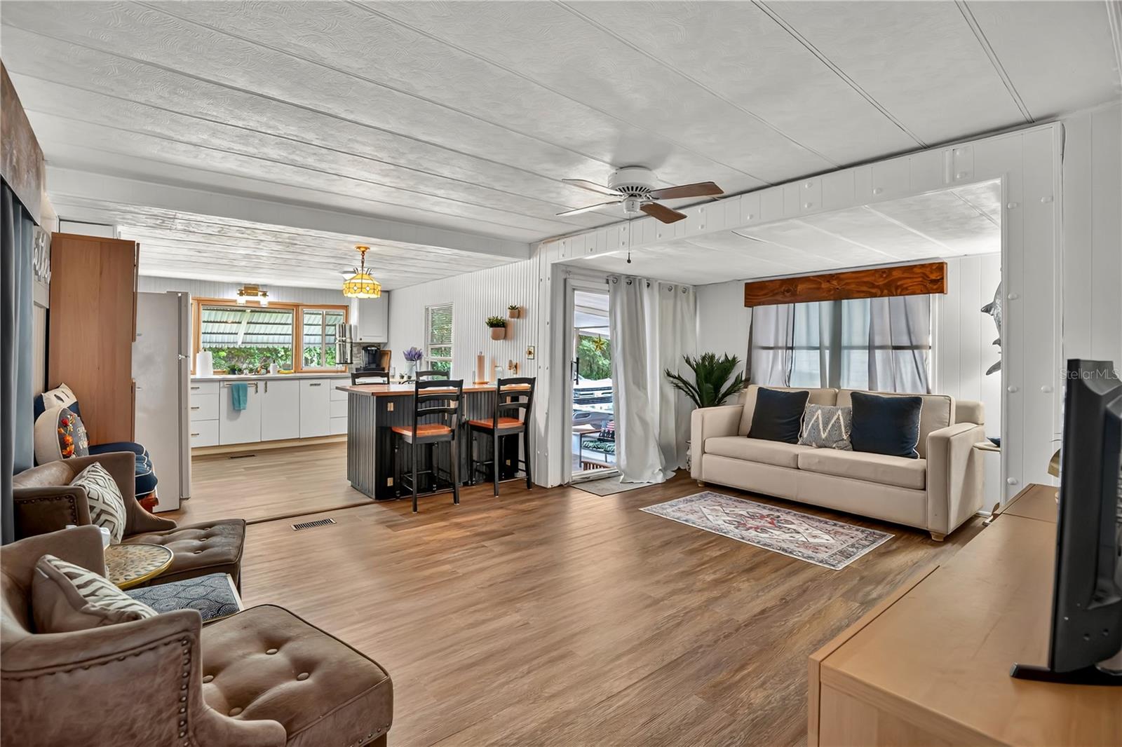 106 PALM DR, DEBARY, FL, 32713