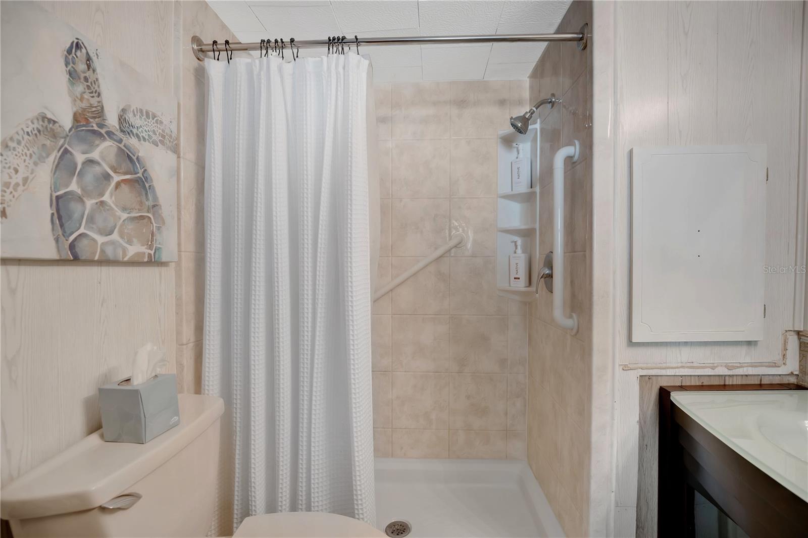106 PALM DR, DEBARY, FL, 32713