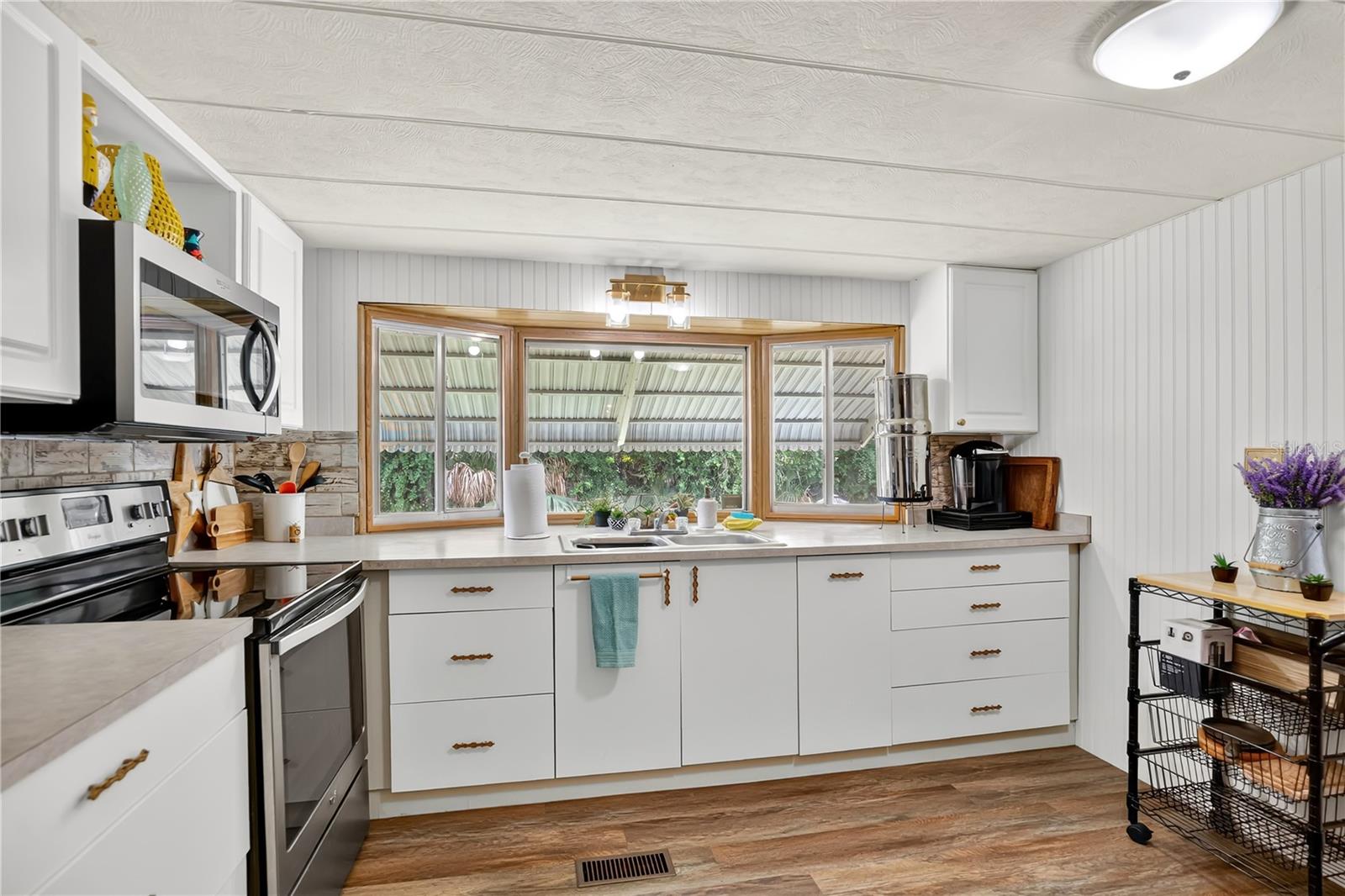 106 PALM DR, DEBARY, FL, 32713