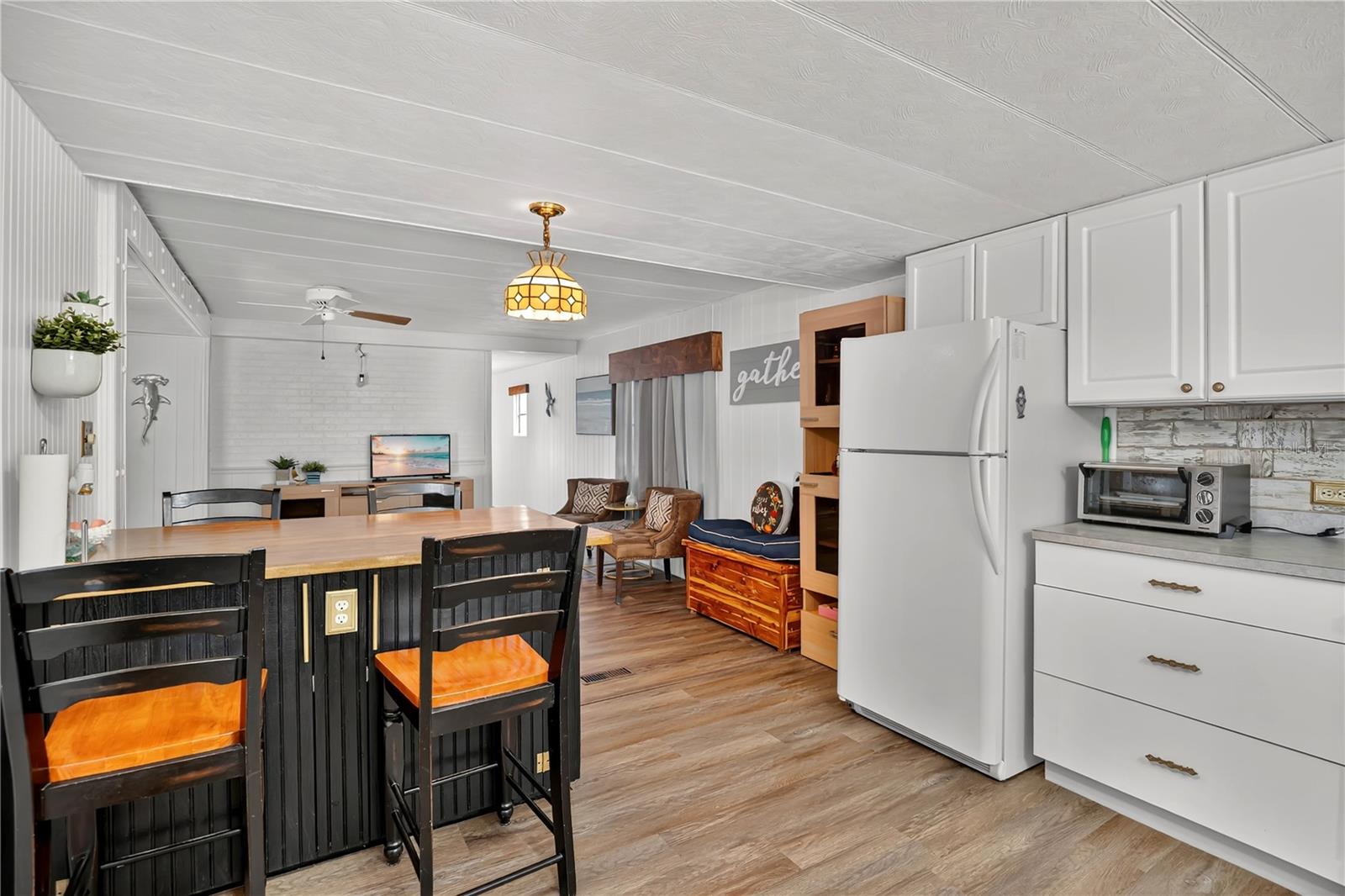 106 PALM DR, DEBARY, FL, 32713