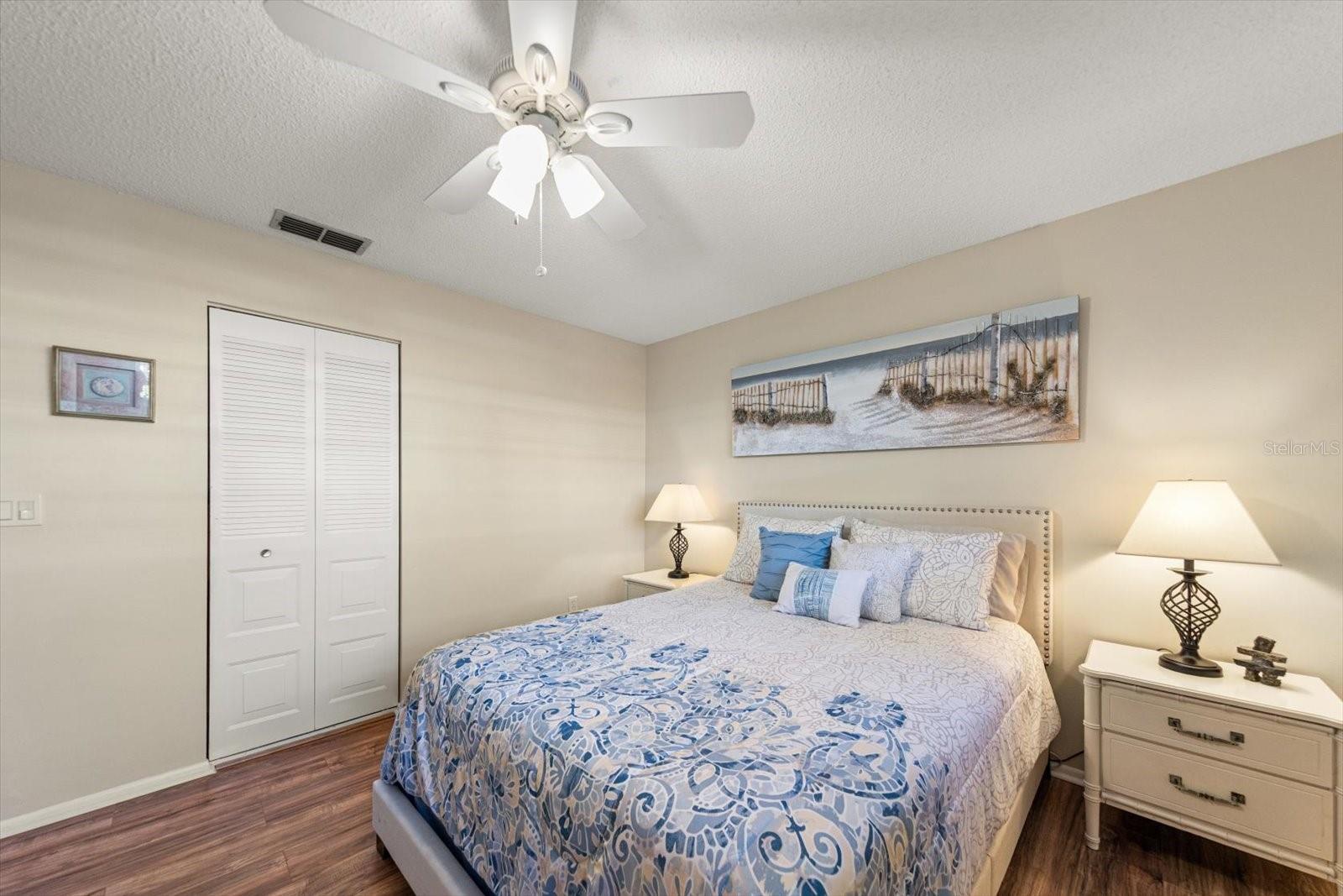 6080 80 ST N #102, ST PETERSBURG, FL, 33709