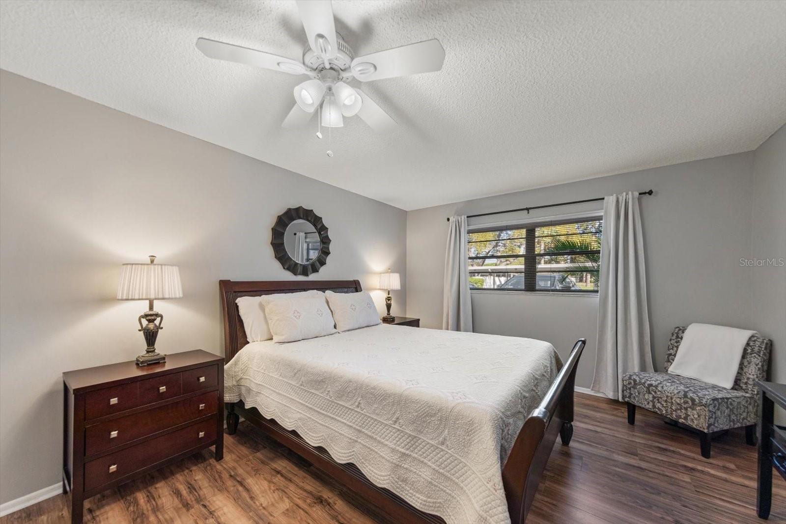 6080 80 ST N #102, ST PETERSBURG, FL, 33709