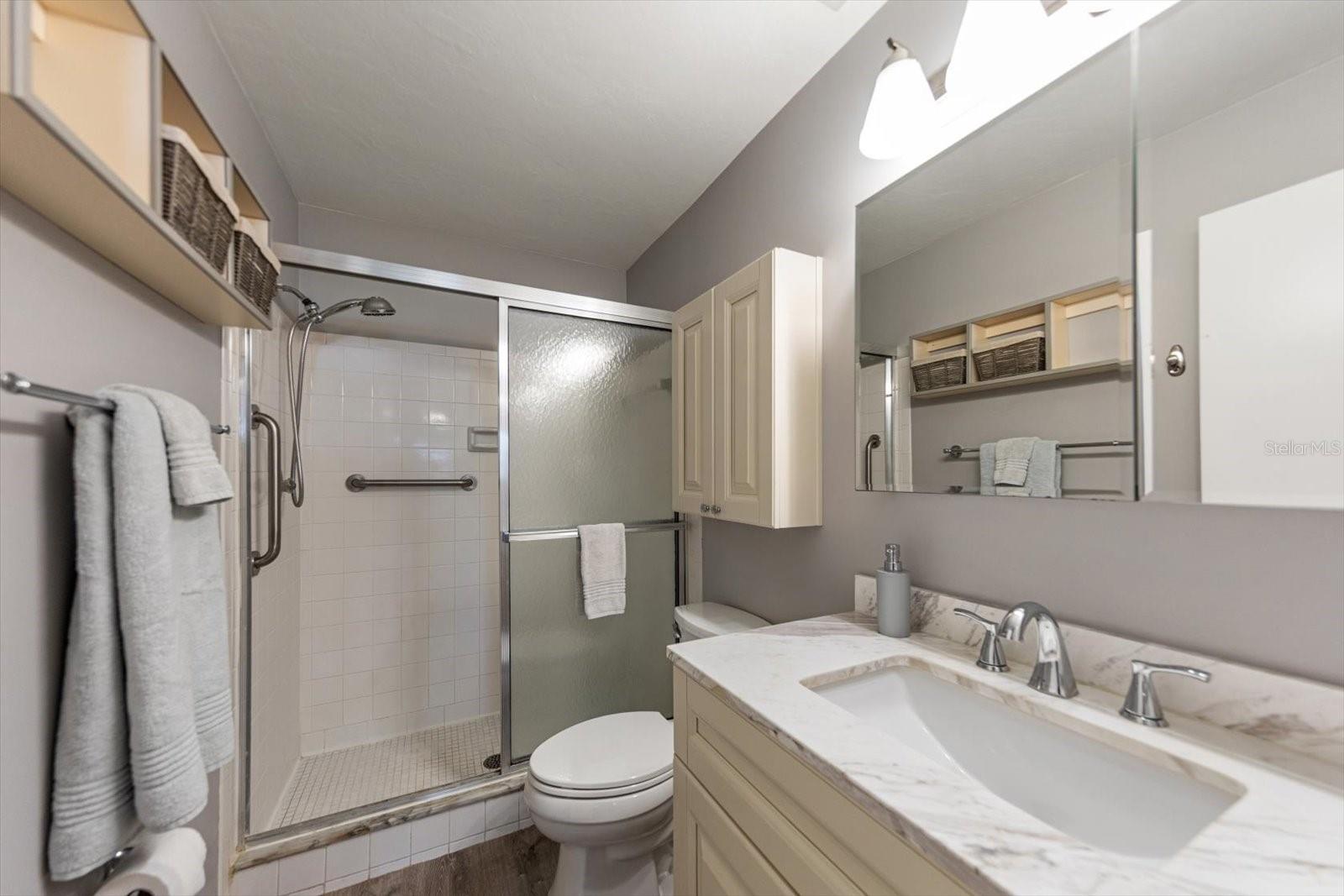 6080 80 ST N #102, ST PETERSBURG, FL, 33709
