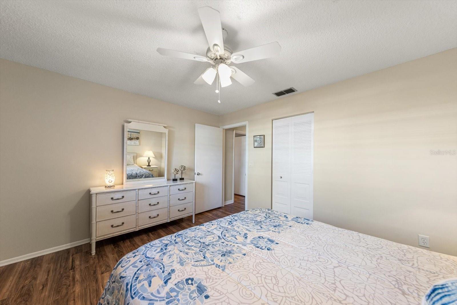 6080 80 ST N #102, ST PETERSBURG, FL, 33709