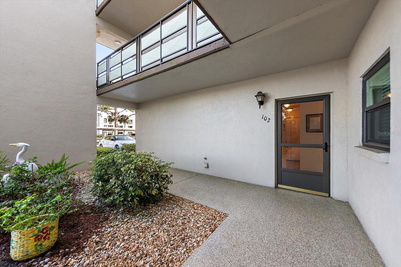 6080 80 ST N #102, ST PETERSBURG, FL, 33709