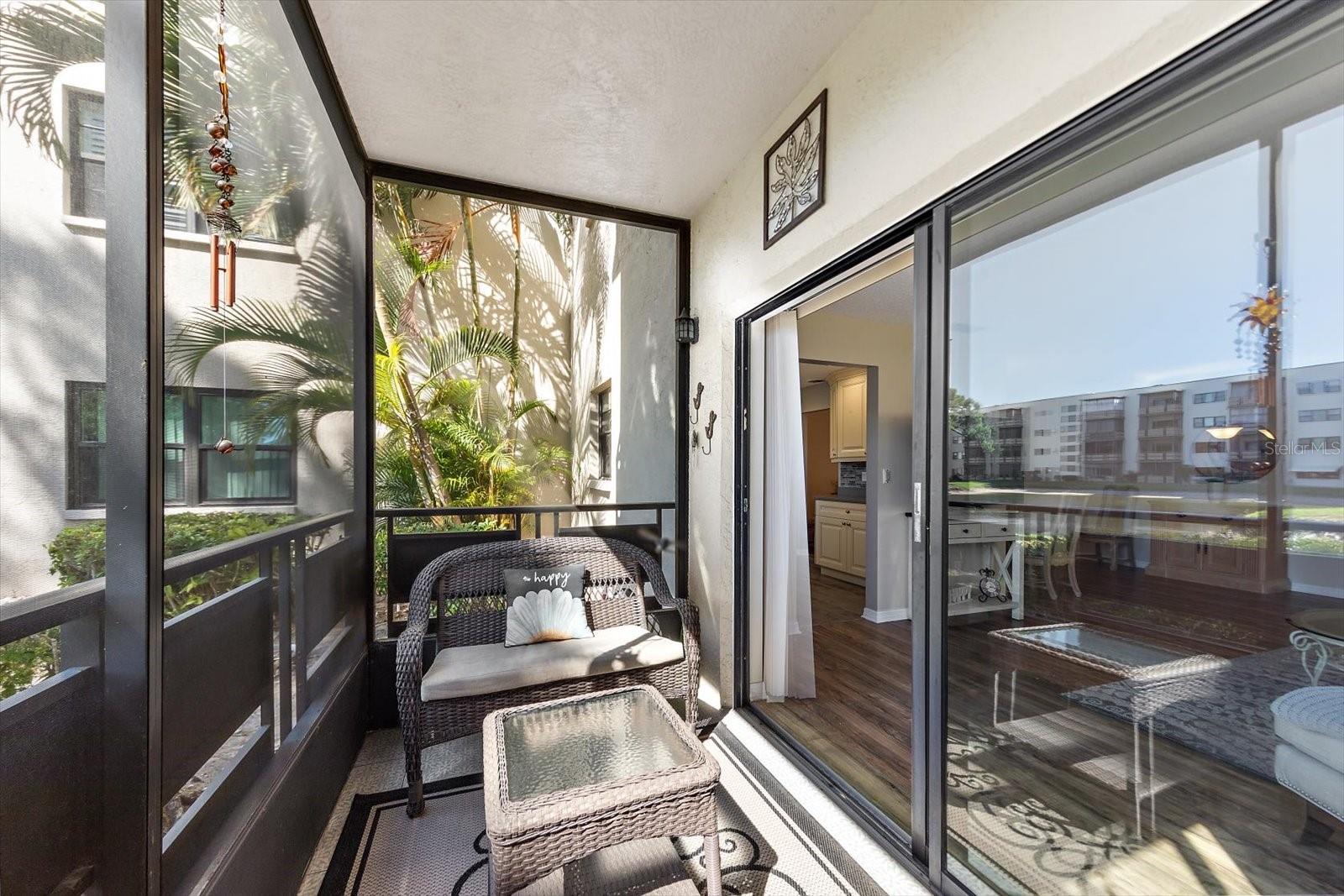 6080 80 ST N #102, ST PETERSBURG, FL, 33709