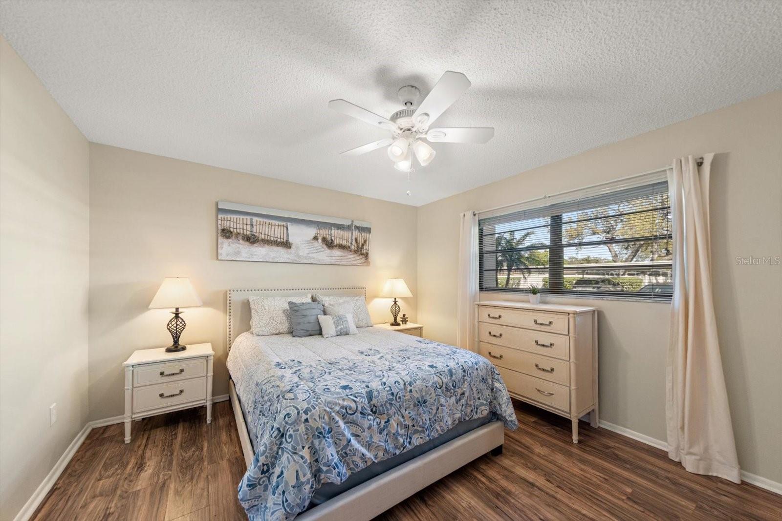 6080 80 ST N #102, ST PETERSBURG, FL, 33709